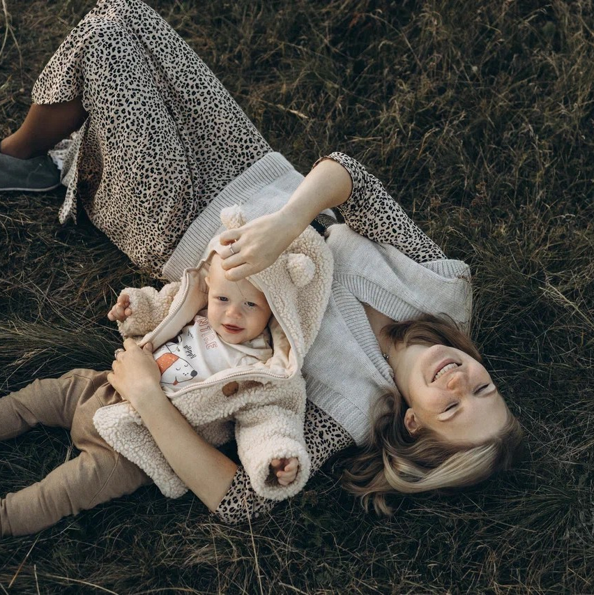 Контакты. Семейный фотограф Санкт-Петербург Анастасия Хохлова