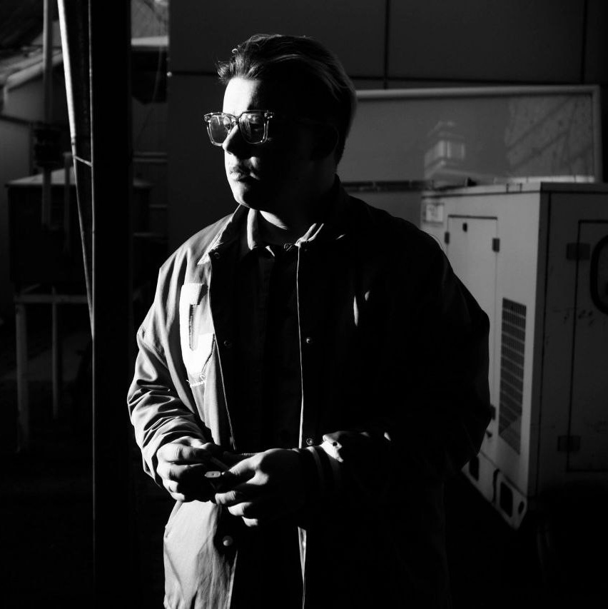 Фотограф. Краснодар. Соболь Роман. SOBOL ROMAN