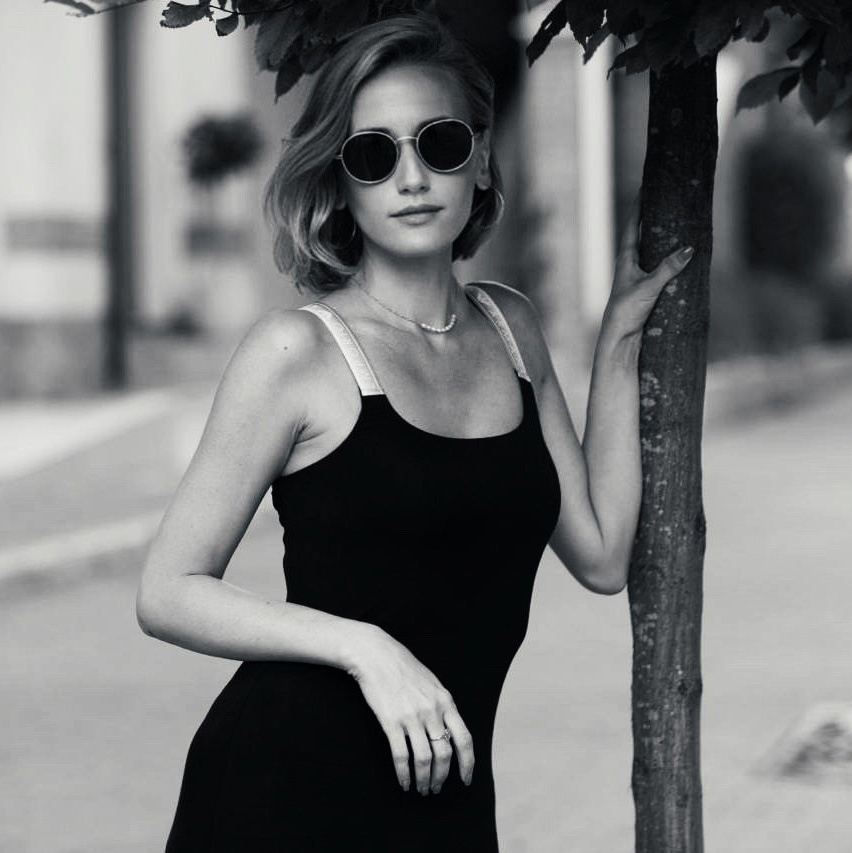 Индивидуальная прогулочная фотосессия в Сочи с профессионалом. Фотограф Юрий Никитюк — Сочи |Адлер|Красная Поляна