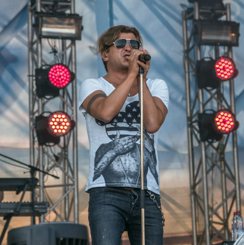 Услуги. Фотосессии, Семейный, свадебный фотограф в Самаре