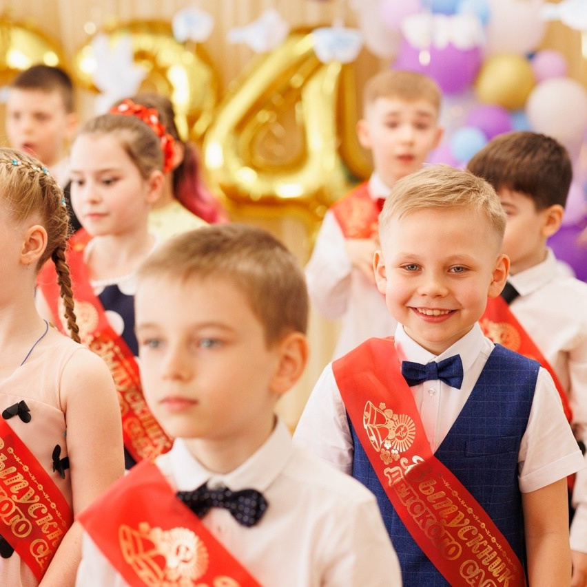 Детский и семейный фотограф Ирина Соколова. Москва, Лыткарино