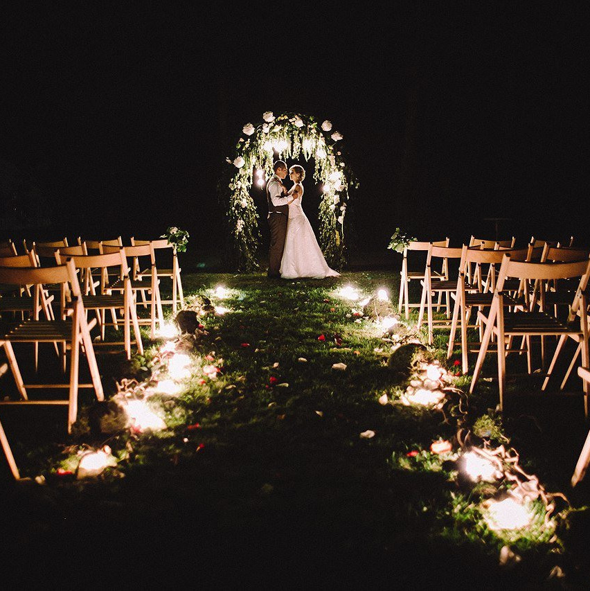 Контакты фотографа Сахалин. Свадебный фотограф, Владимир Невжинский. Сахалин