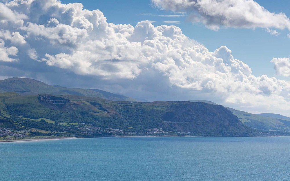 KPI начинает поставки кинофильтров от Formatt Hitech. Фотограф — видеограф в Москве Дмитрий Менделеев