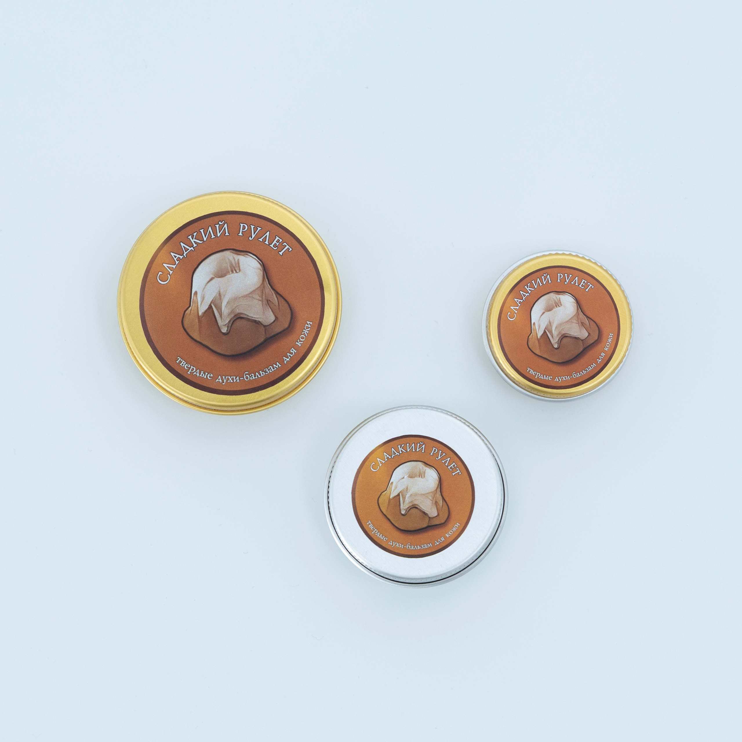 Мерч «Последнее испытание». Фотограф Виктор Степанов