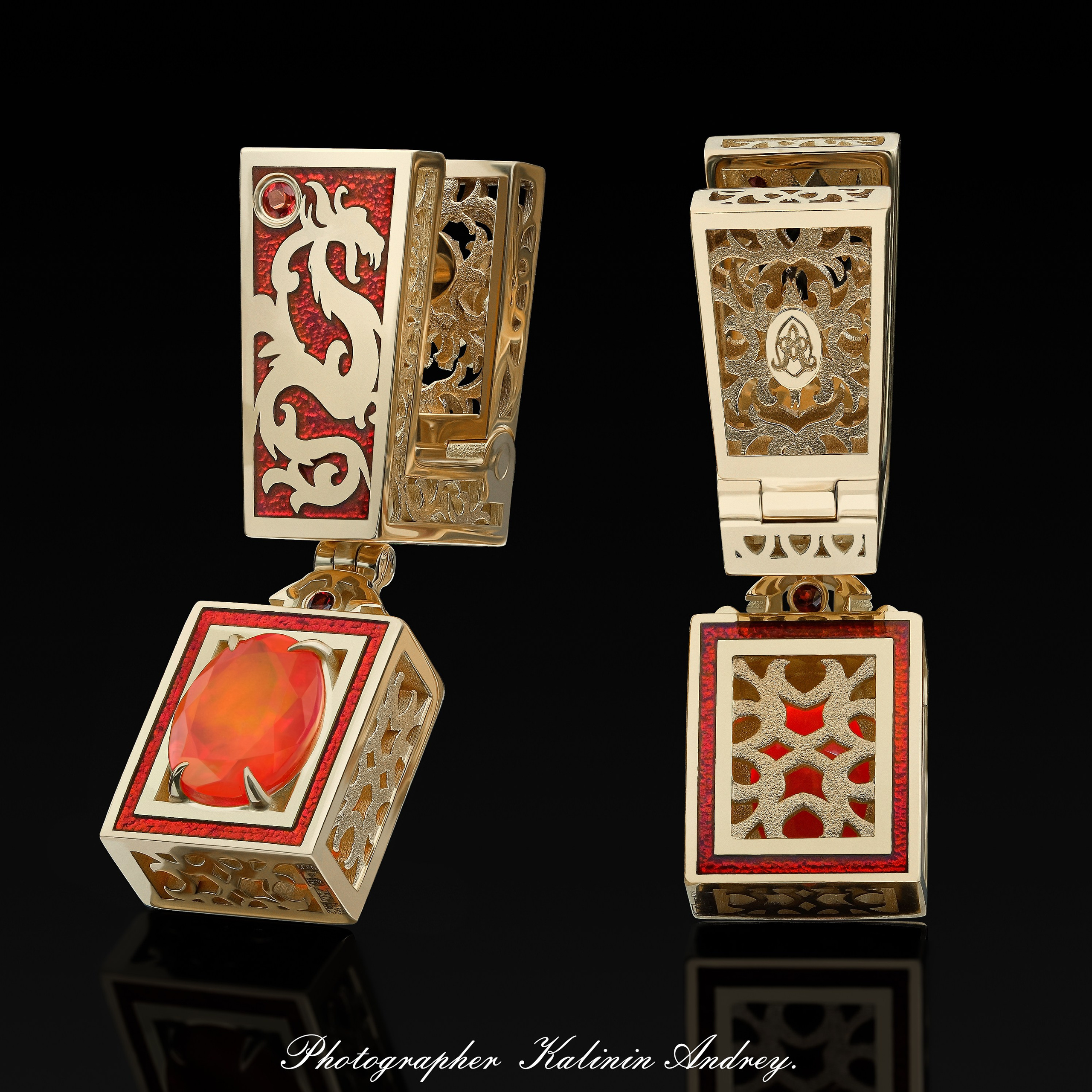 Цены на фотосъёмку ювелирных изделий драгоценных камней в Москве и Бангкоке. Высококачественная профессиональная рекламная фотосъёмка ювелирных украшений, драгоценных камней в Москве. Обучение, консультация