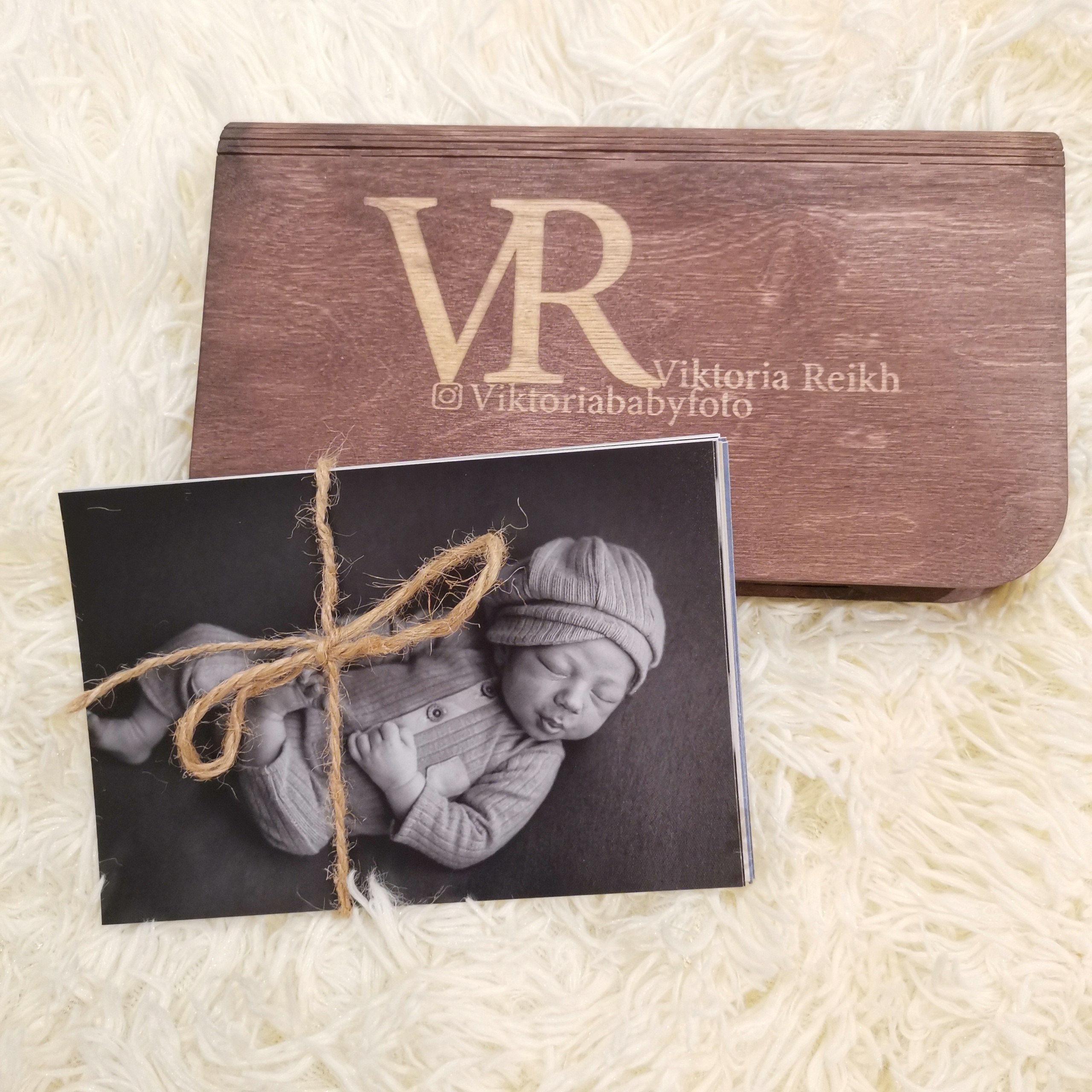 Пакеты услуг. Фотограф новорожденных Омск —со всем необходимым к вам домой