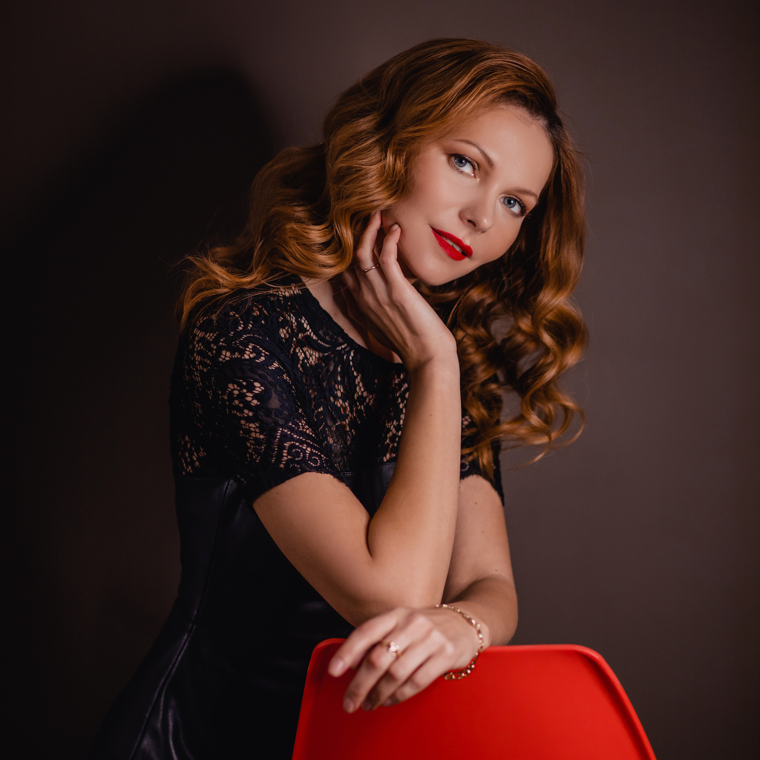 Спасибо! фото. Фотограф Москва. Семейные и индивидуальные фотосессии в Москве