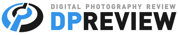 Победители премии Minimalist Photography Awards 2022 года. Фотограф — видеограф в Москве Дмитрий Менделеев