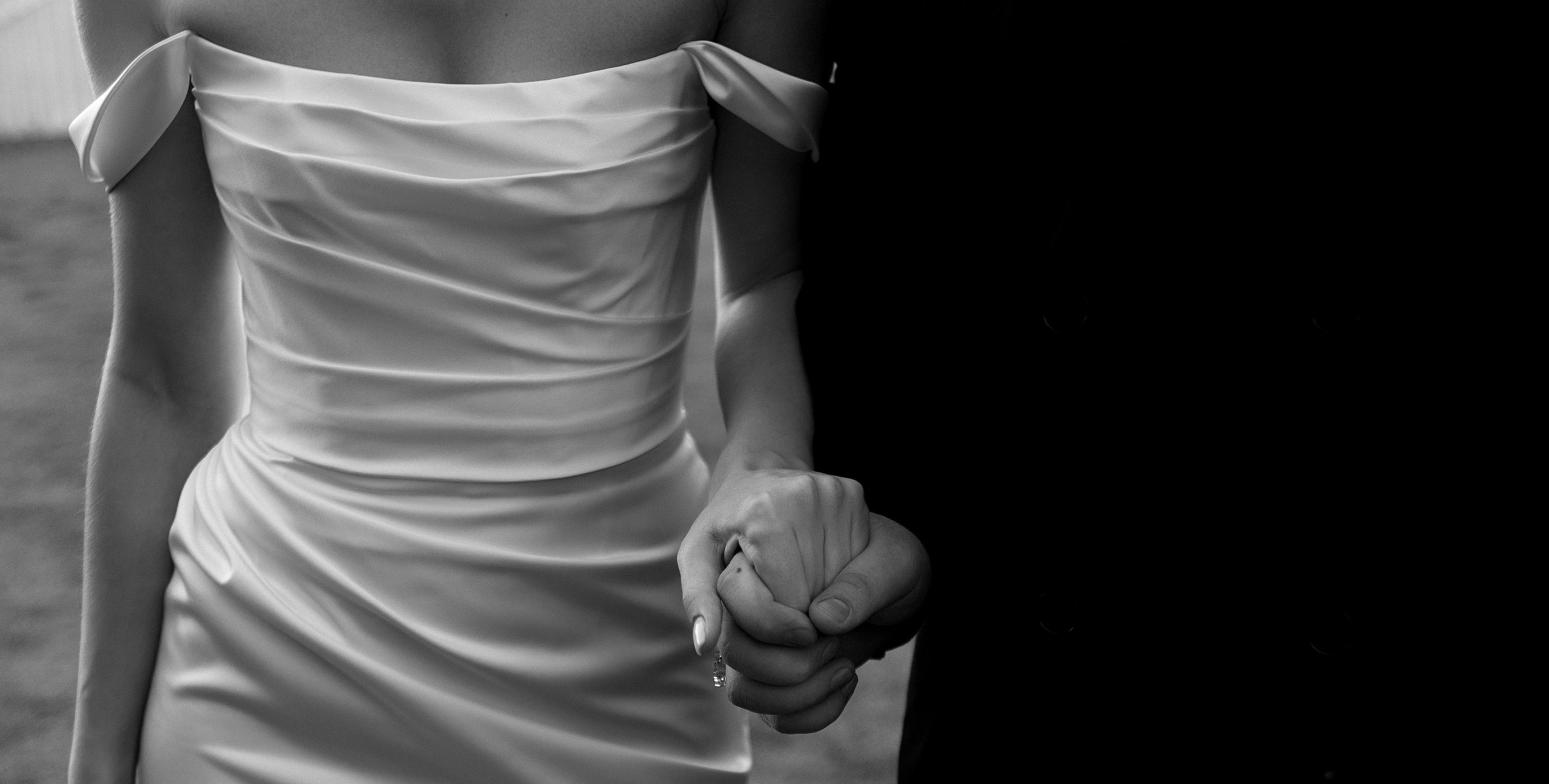 Стоимость. Свадебный фотограф Дарья Свет