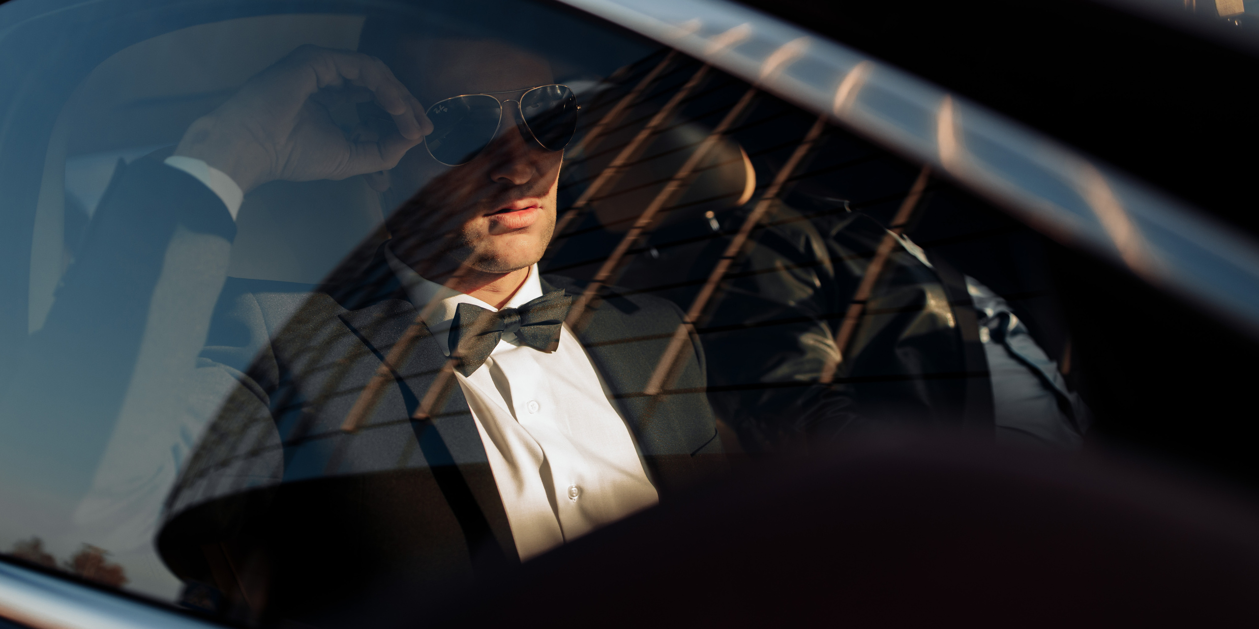 Свадьба в торговом центре Макси Смоленск. Свадебный фотограф Вашкевич Денис