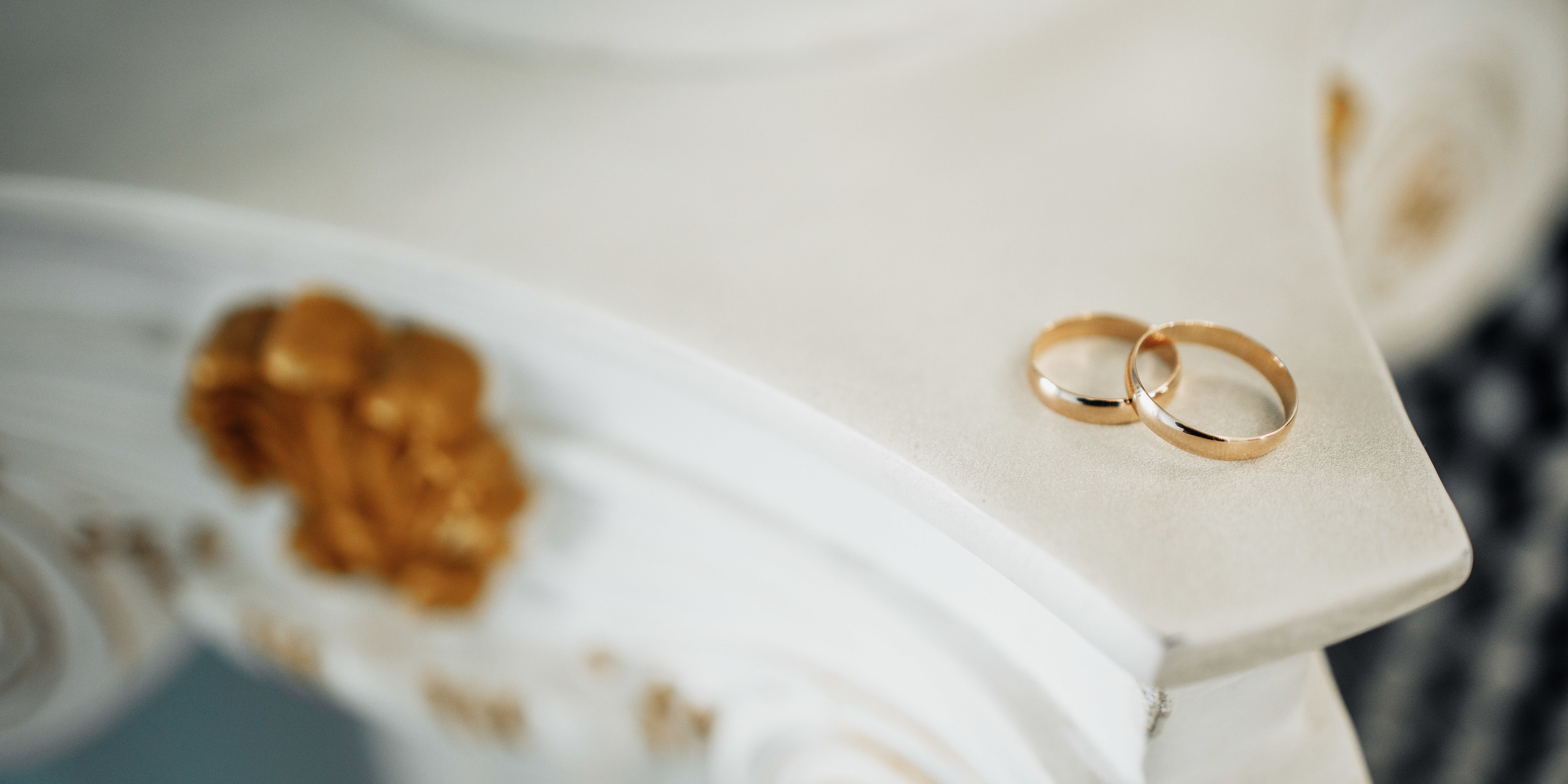 Свадьба в торговом центре Макси Смоленск. Свадебный фотограф Вашкевич Денис