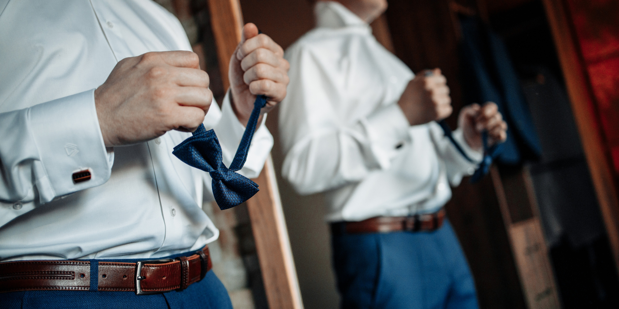 Подборка фотографий со свадьбы. Свадебный фотограф Вашкевич Денис