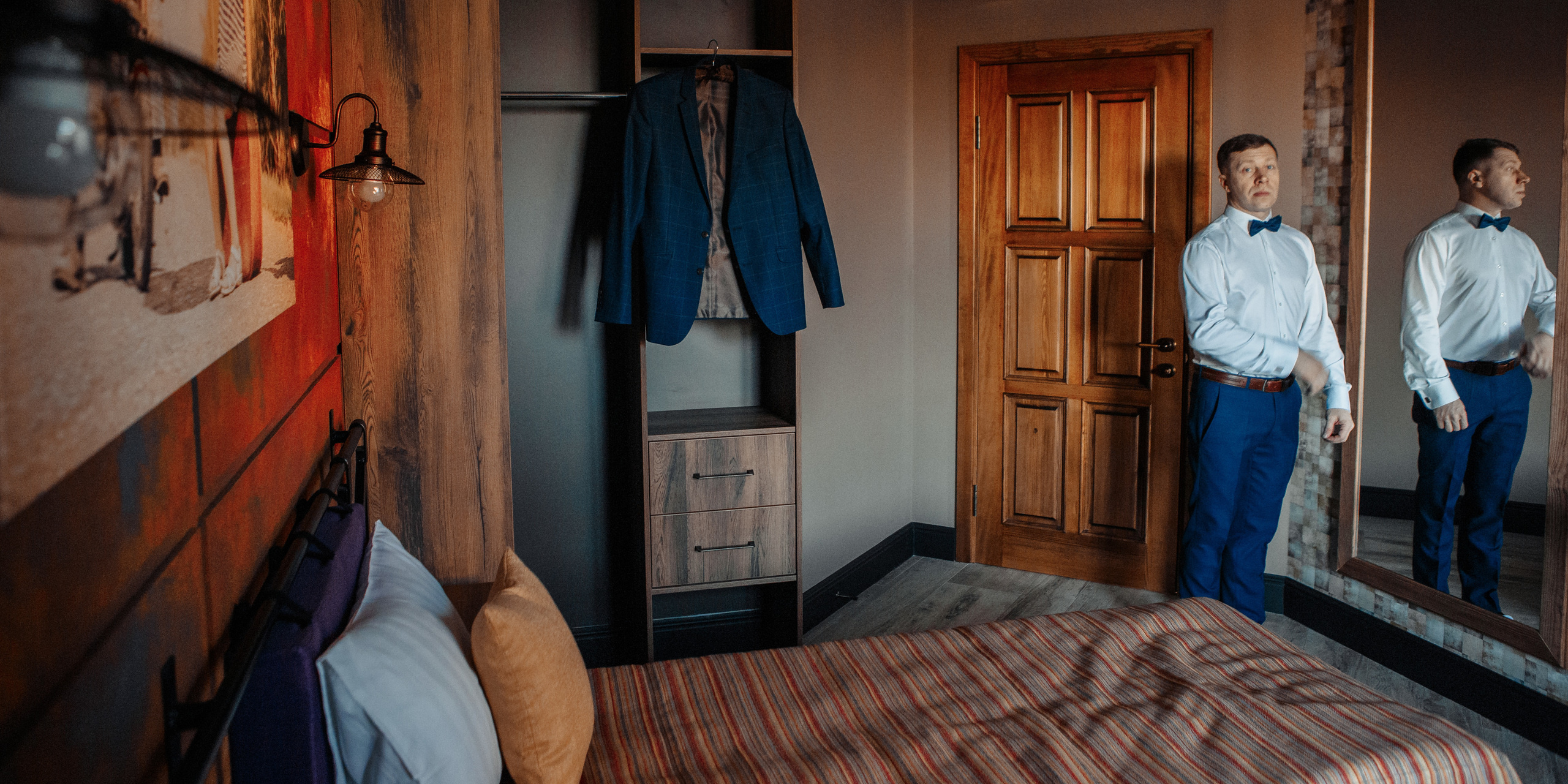 Подборка фотографий со свадьбы. Свадебный фотограф Вашкевич Денис