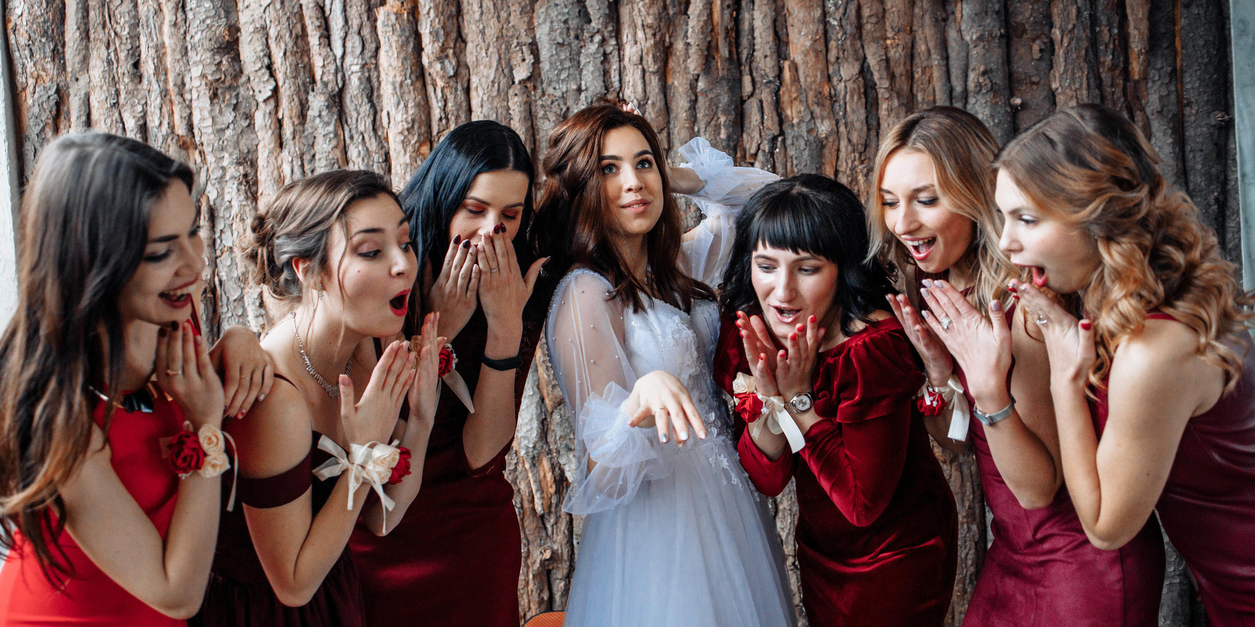 Свадьба в дождливый день. Свадебный фотограф Вашкевич Денис