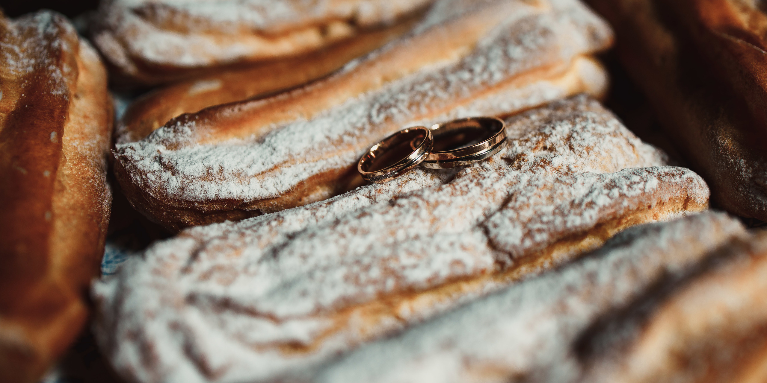 Выездная роспись. Свадебный фотограф Вашкевич Денис