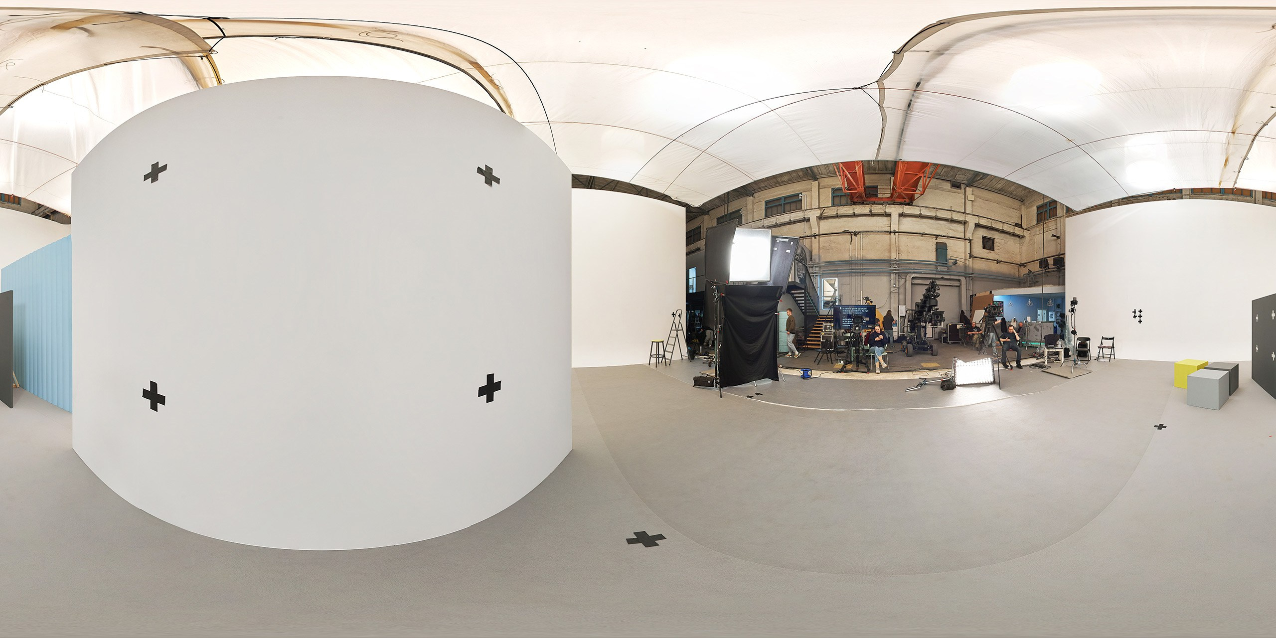 Виртуальные туры. Репортаж, деловой портрет, мобильная фотостудия с моментальной печатью