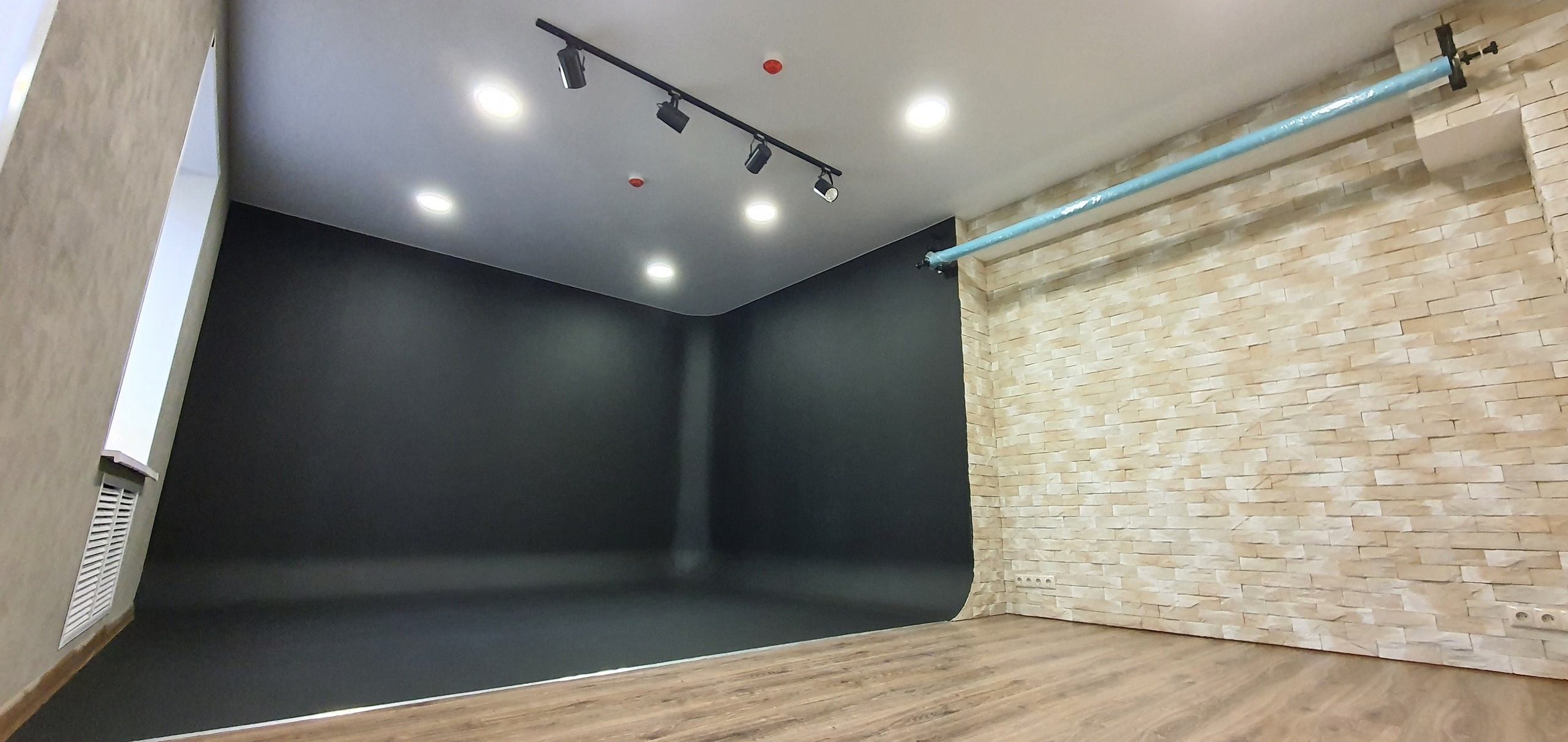 Услуги. Портретный фотограф Евгений Денисов