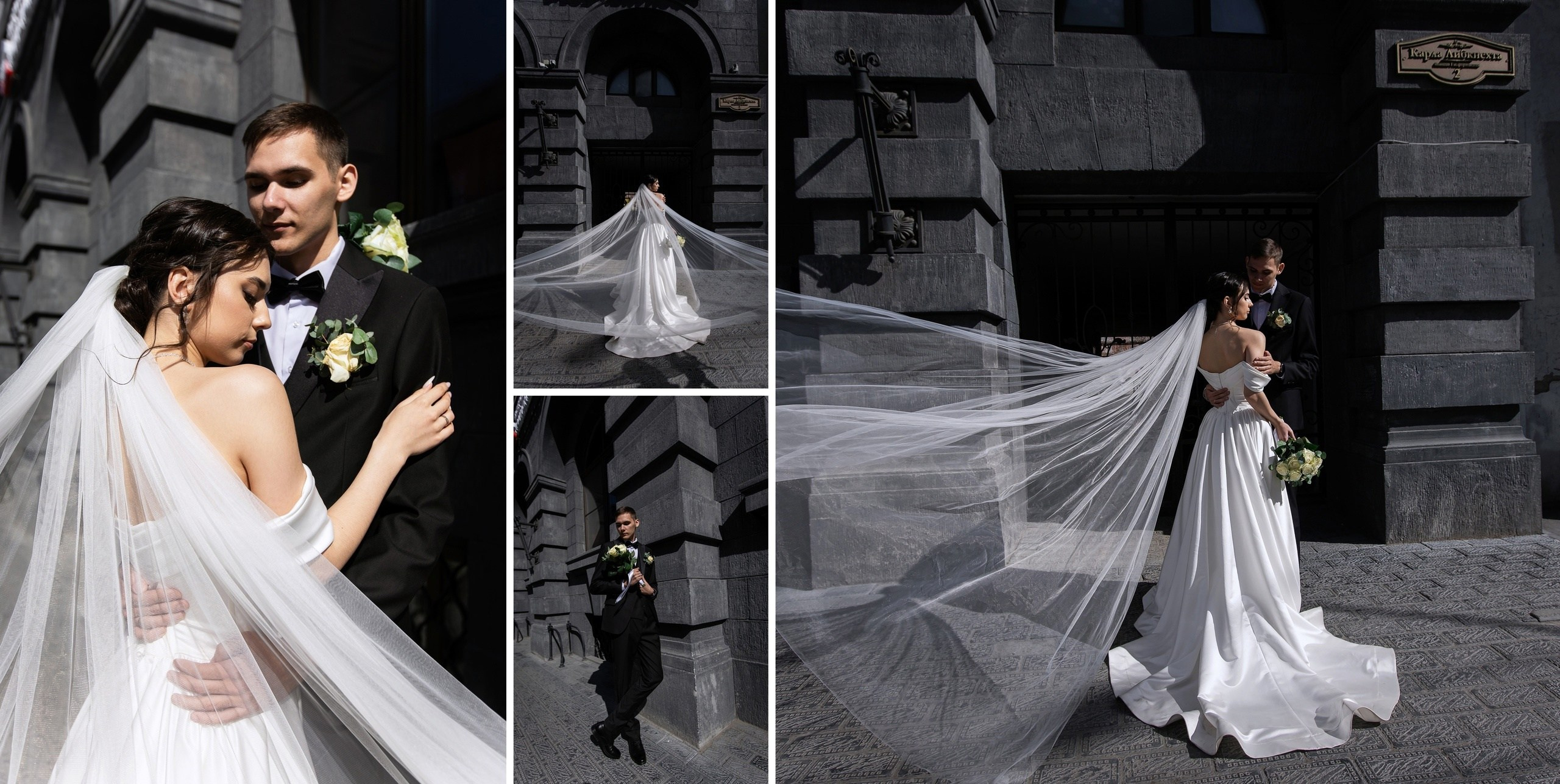 Прайс фото. Фотограф видеограф на свадьбу Омск фото видеосъемка в Омске