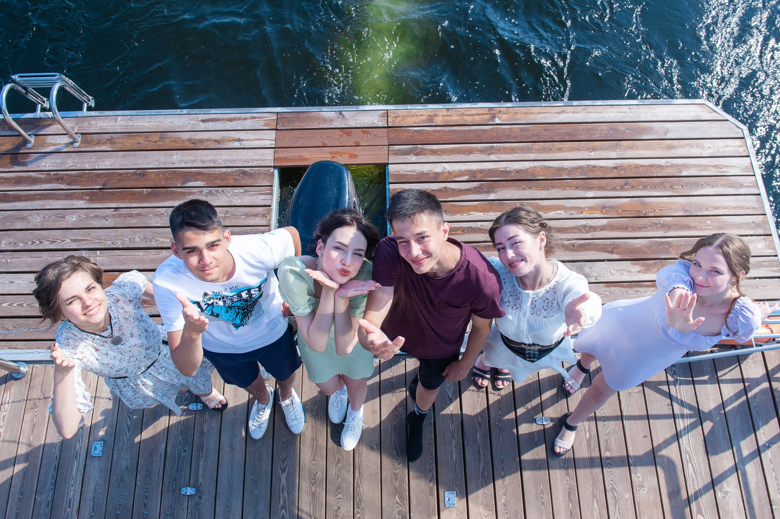 Услуги. ТВОЁ ФОТО | ВИДЕО