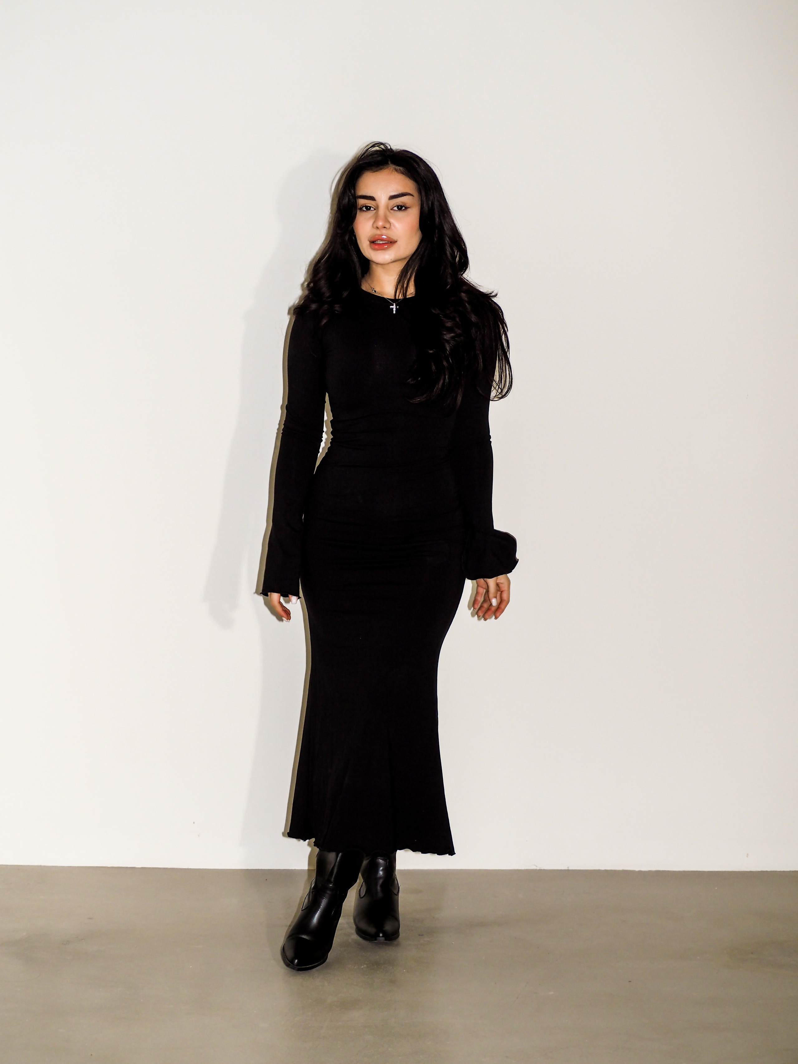 Контакты. Фотограф в Вологде Евгения Ли