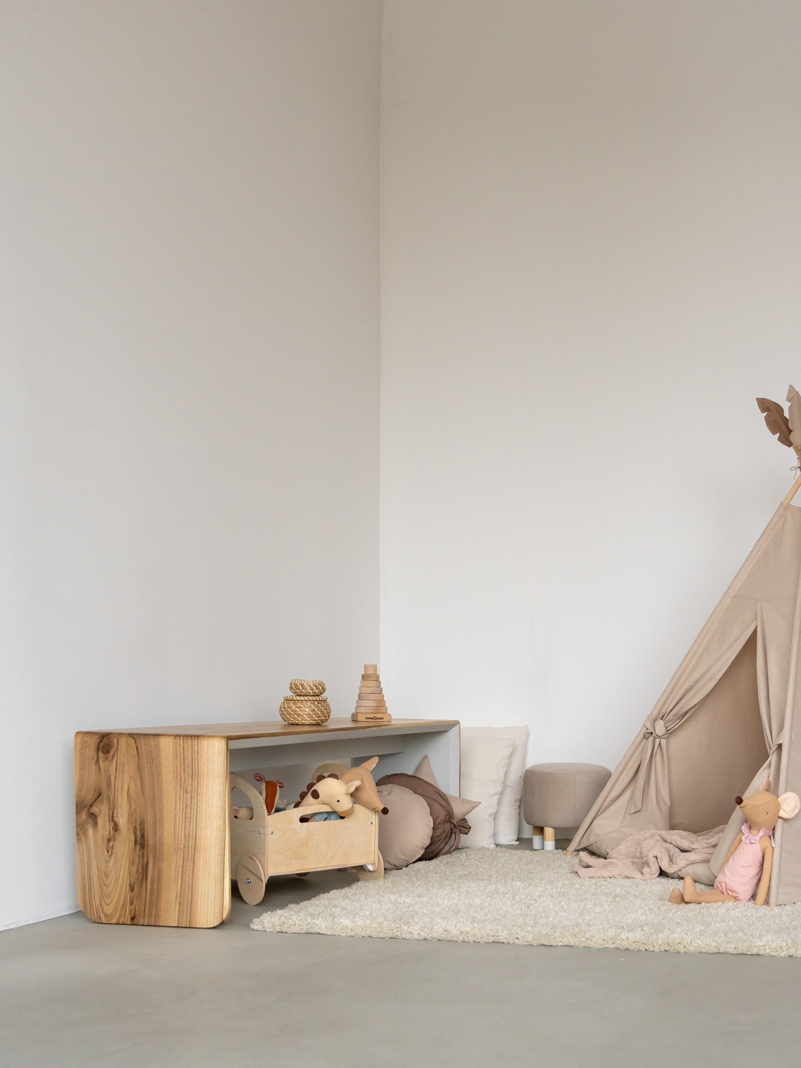 Мебель. Предметный фотограф | Москва | Надежда Мытник