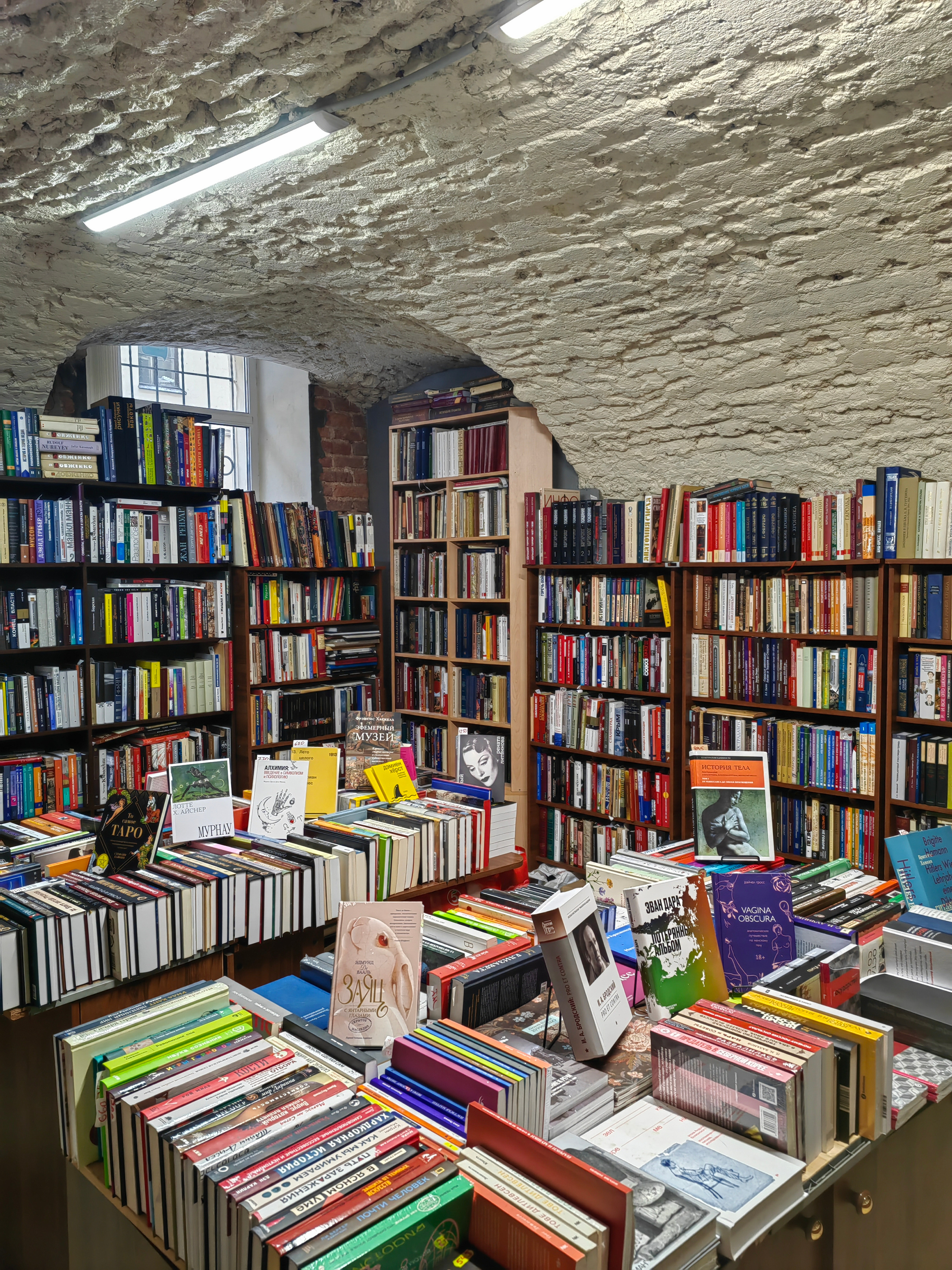 Интересные места Санкт-Петербурга. Фотограф и искусствовед в Туле и Санкт-Петербурге Нелли Некрасова