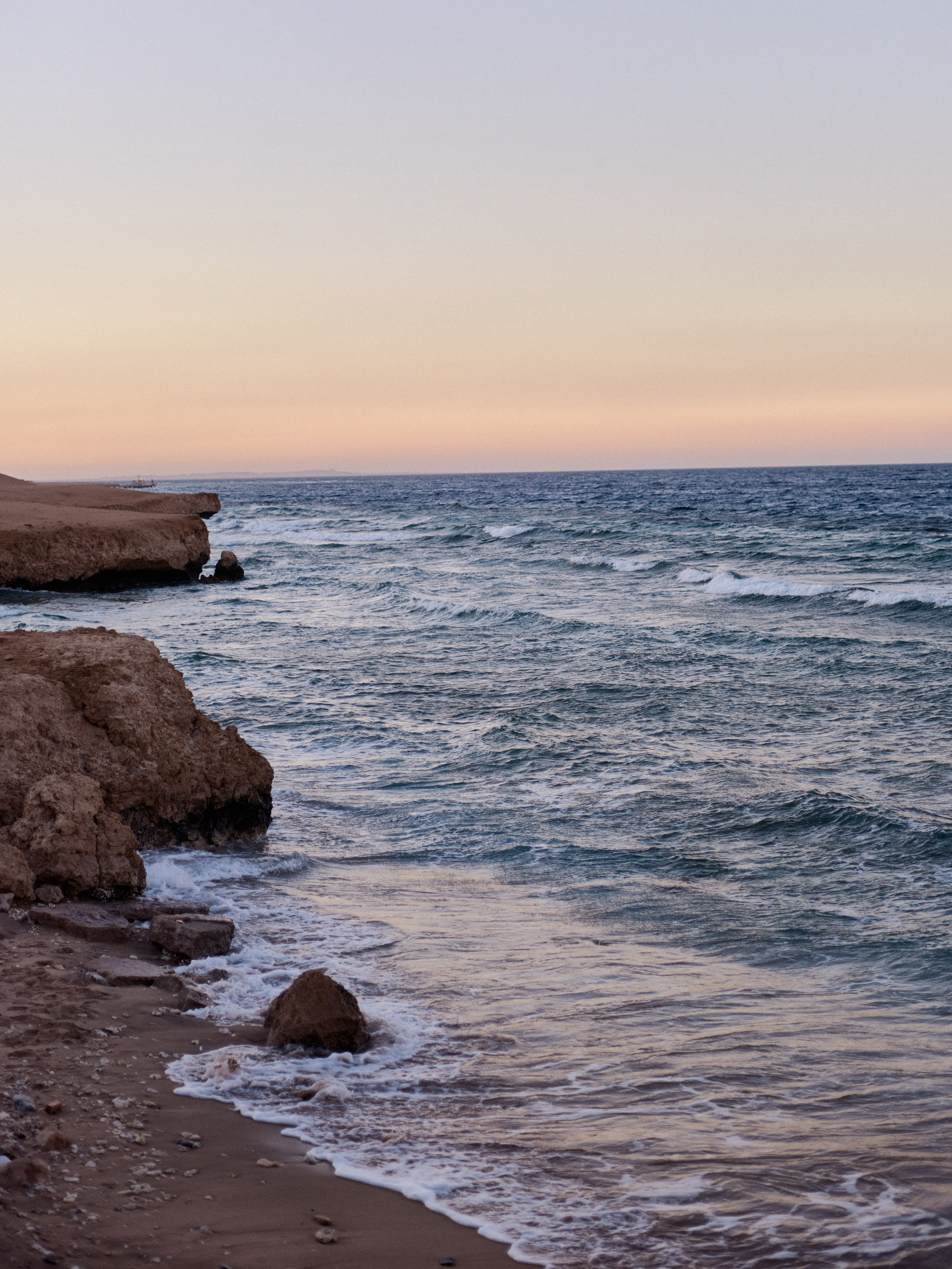 Что входит в фотосессию в Хургаде, ожидания от фотосессии в Хургаде. Jorgis — фотограф в Хургаде / обучение фотографии