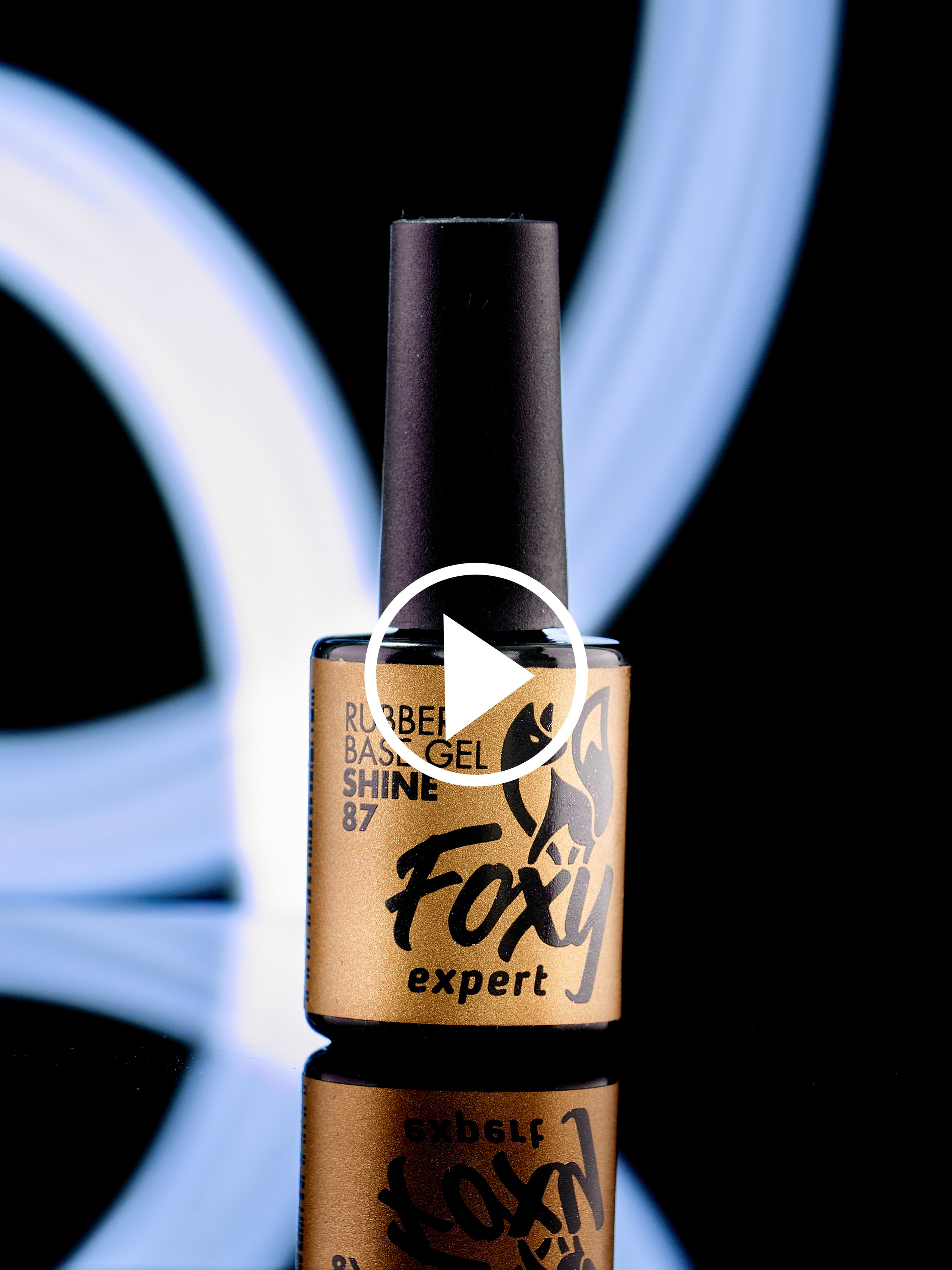 Видео для маркетплейсов.