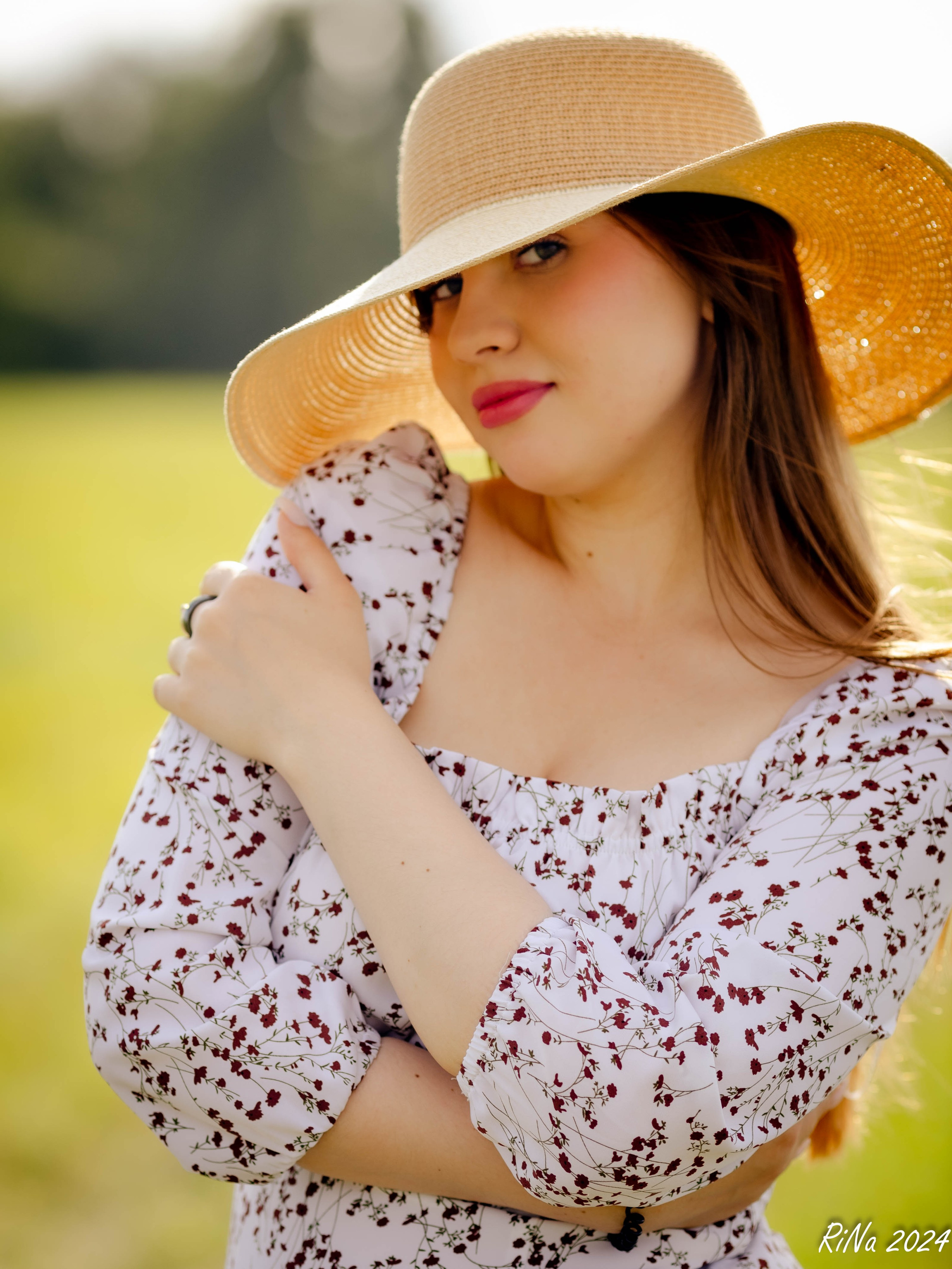 Услуги. Фотограф Рина