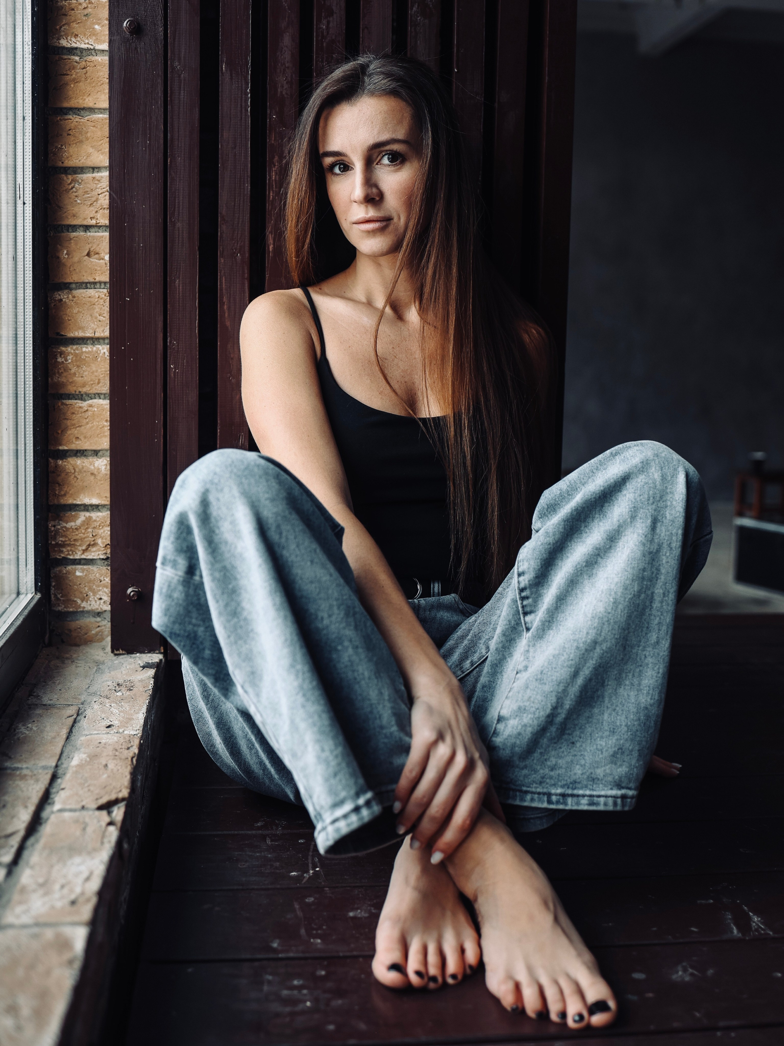 Контакты. Семейный фотограф в городе Екатеринбурге. Сафиуллина Екатерина