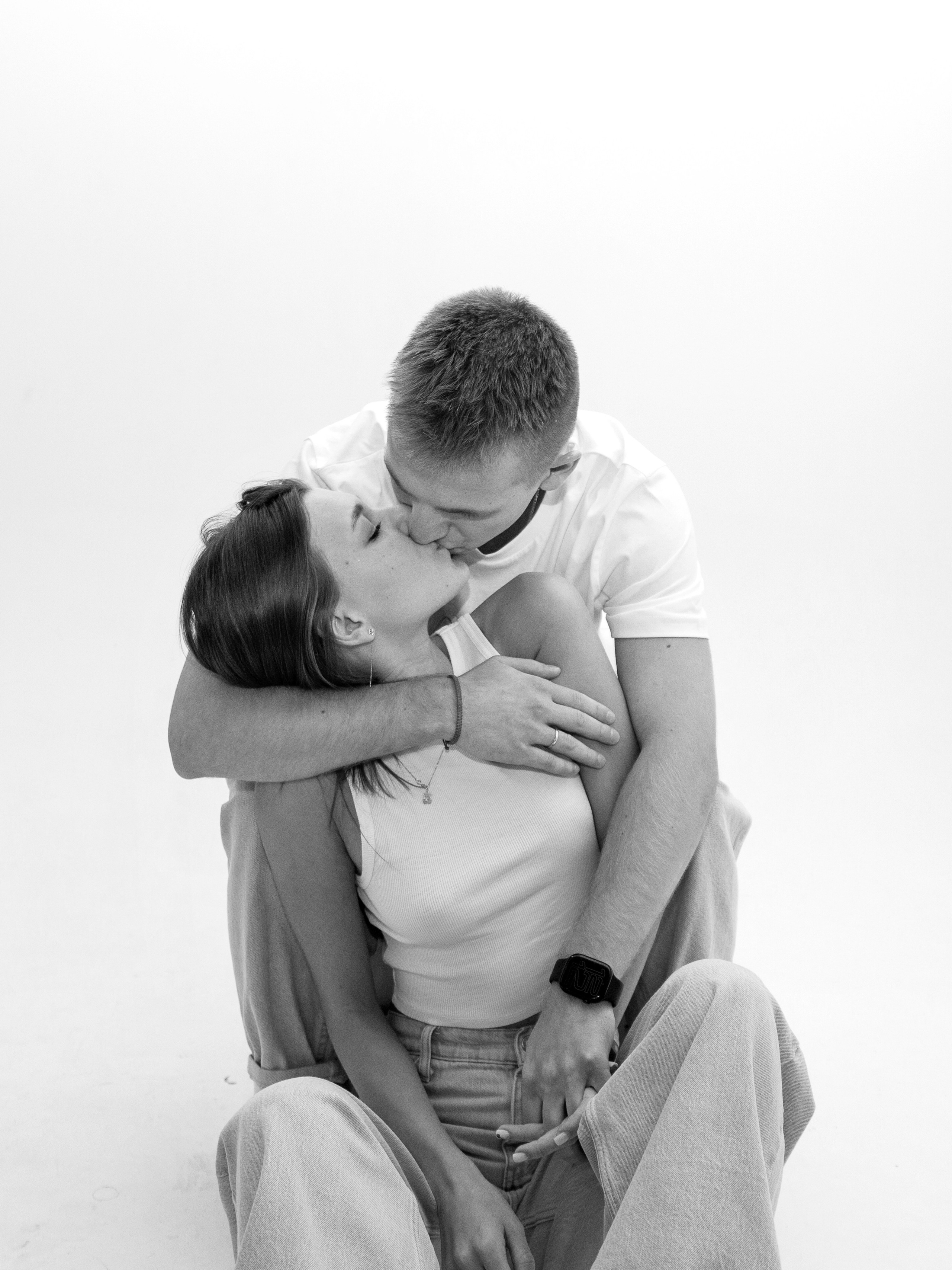 Фотограф Дроздова Анна