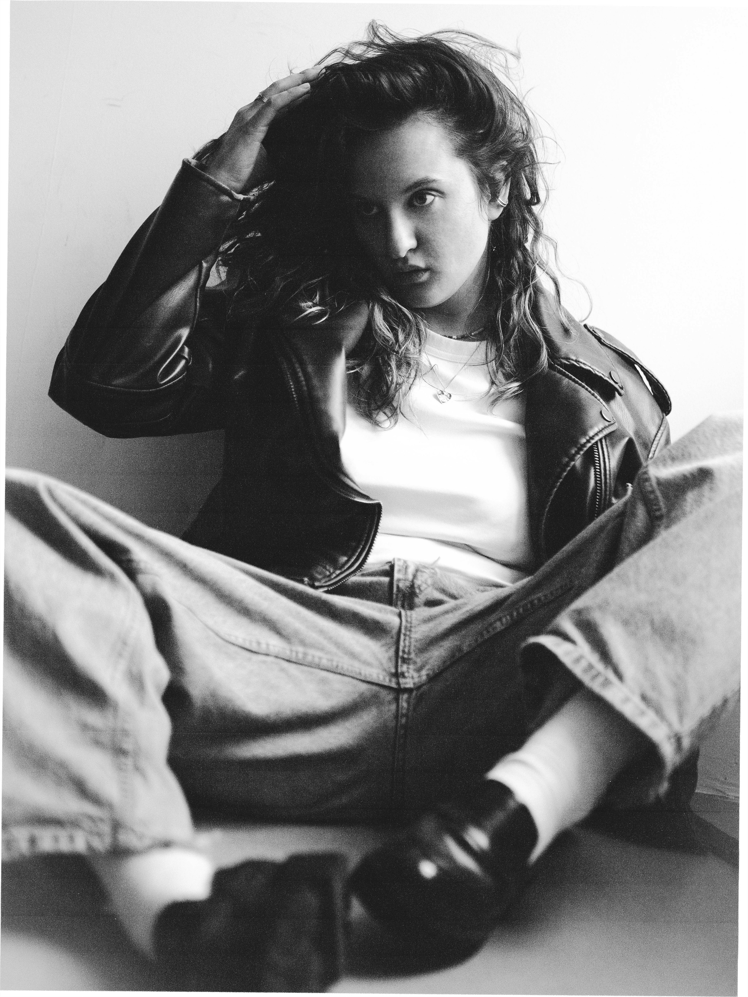 Price. Mariia kangro