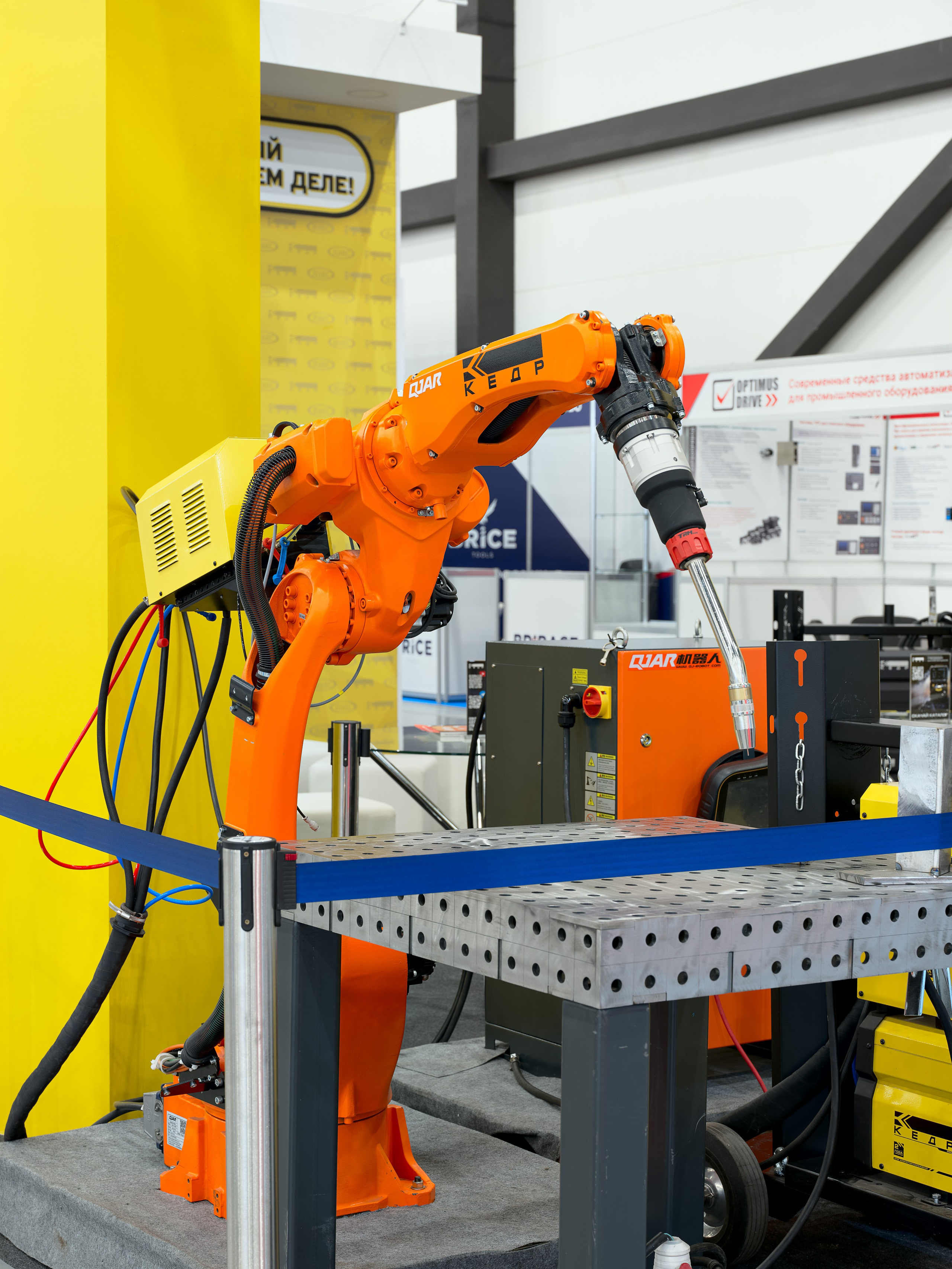 Промышленная Фотосъемка. Интерьерный фотограф Санкт-Петербург