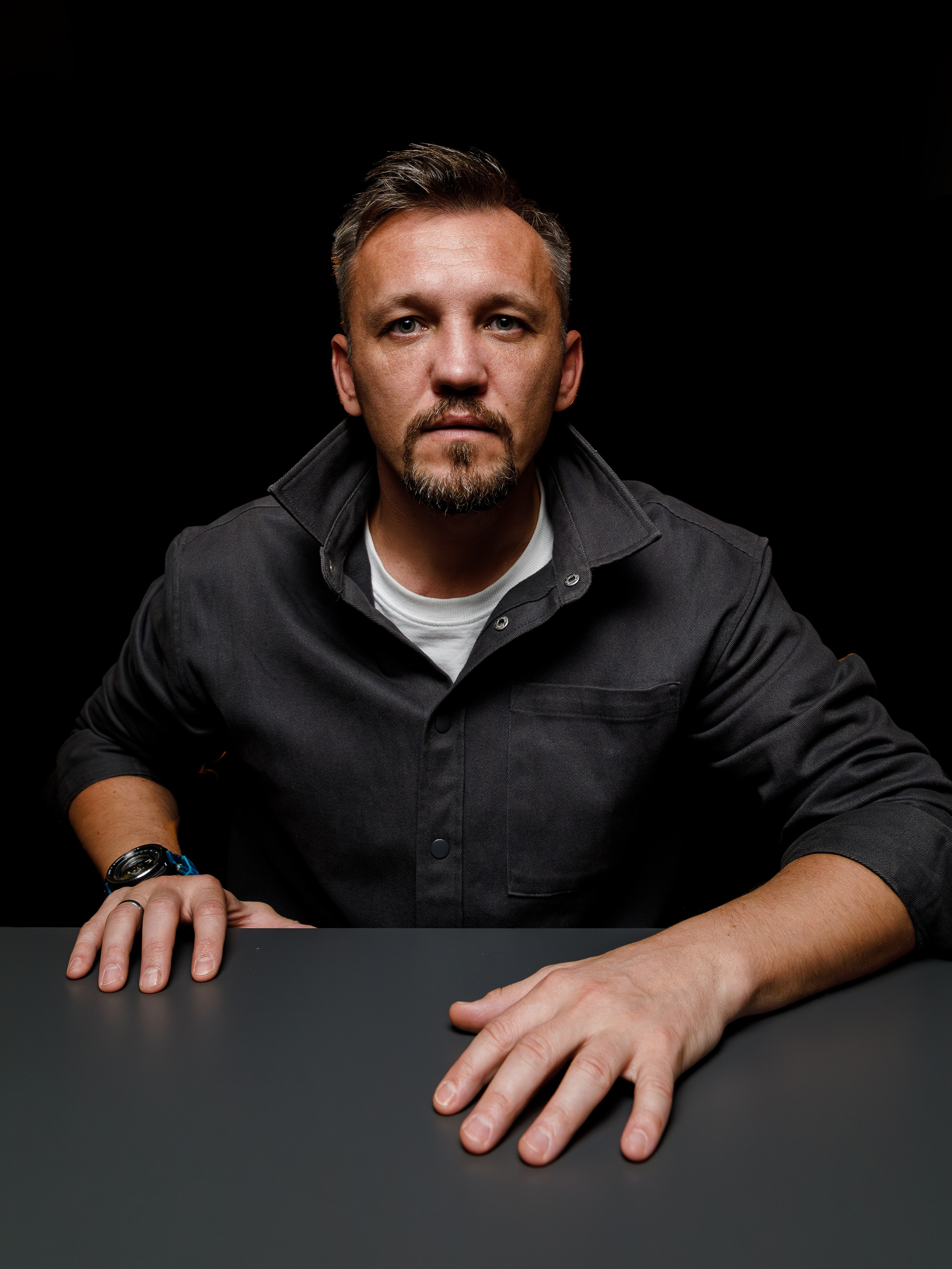 Как дизайнеру интерьера опубликовать свой проект в журнале. Интерьерный фотограф в Сочи Владислав Нагин