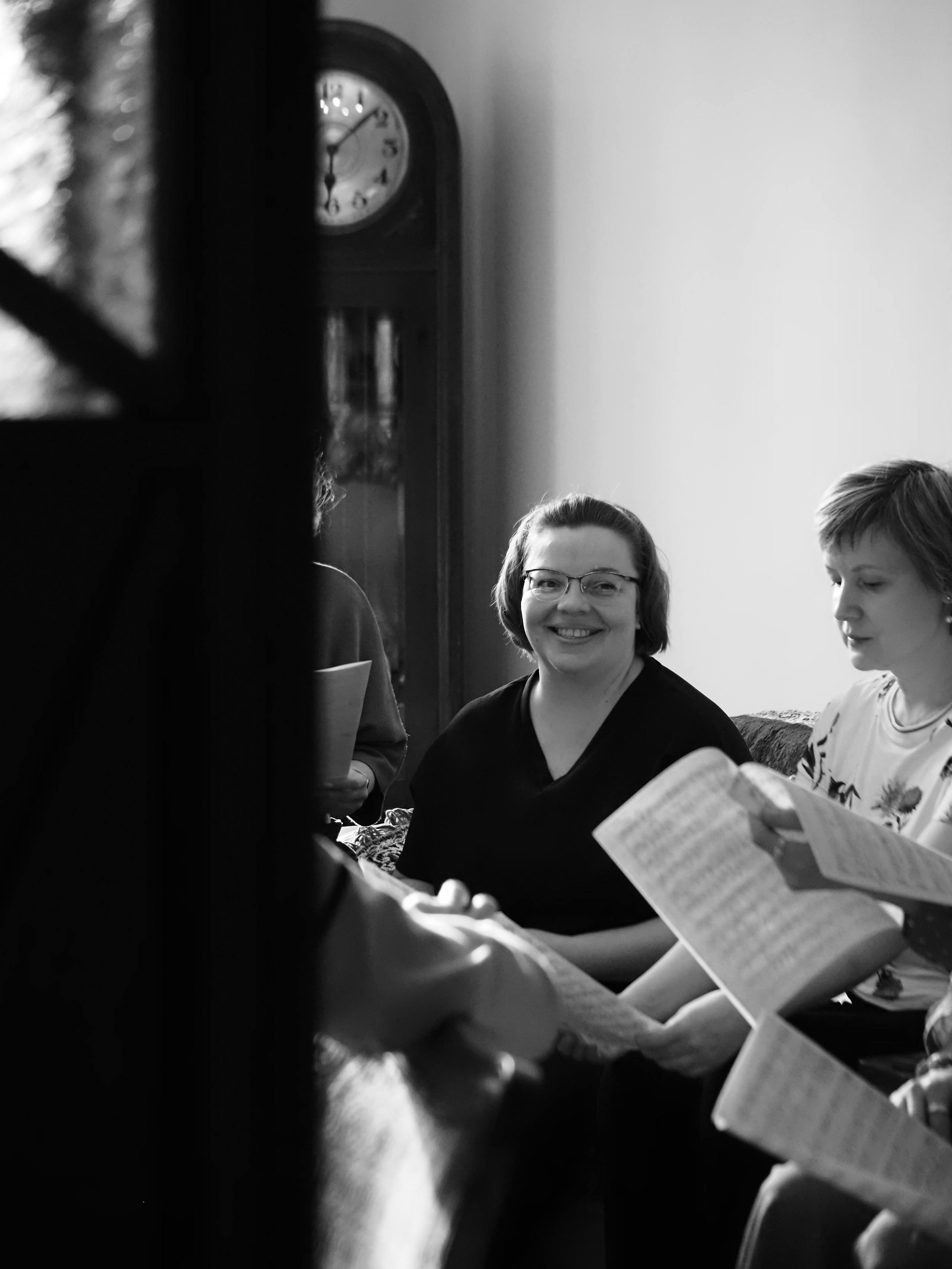 «СЛАВЯНОЧКА»