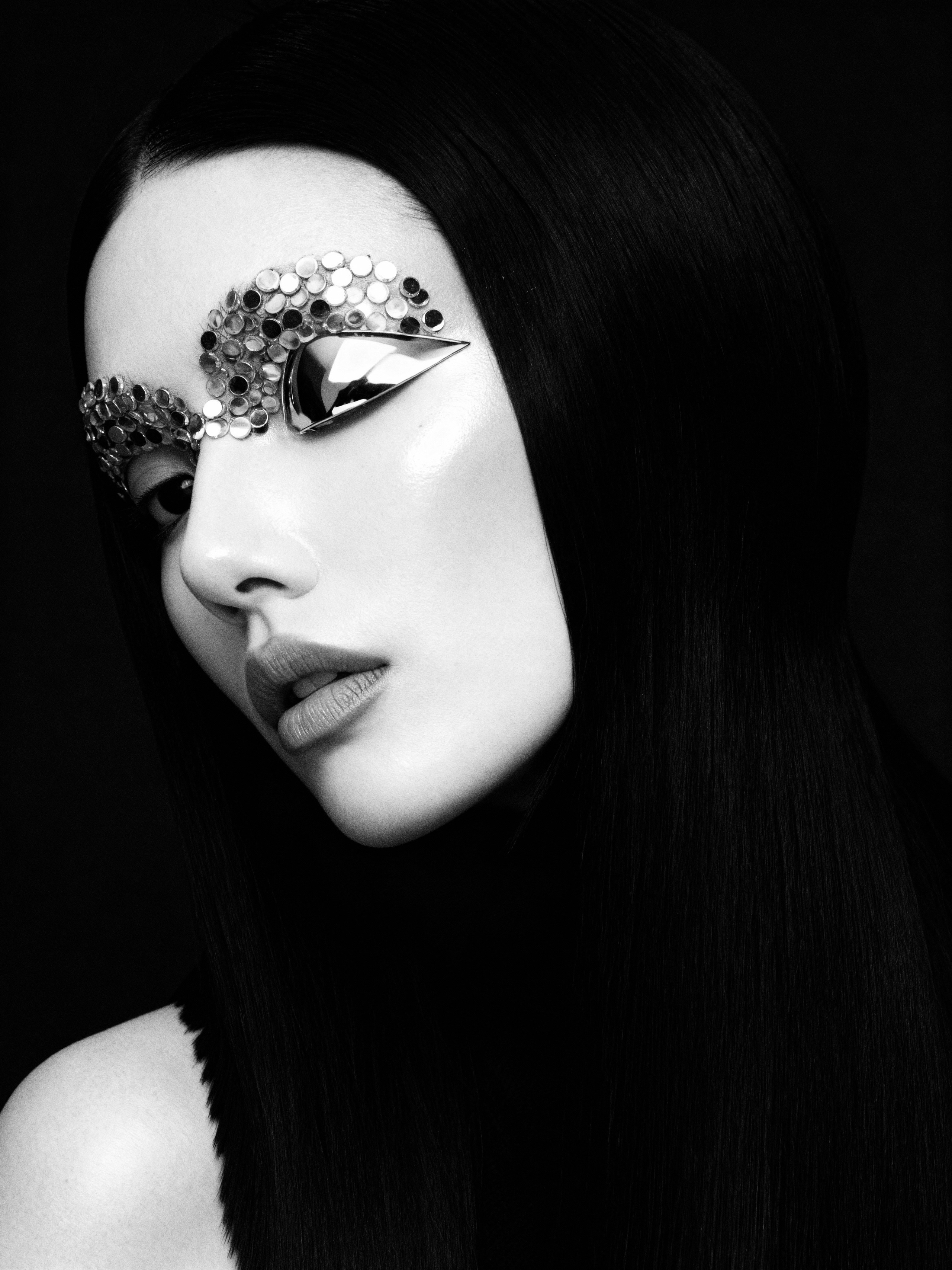 ELLA. Кирилл Зарин