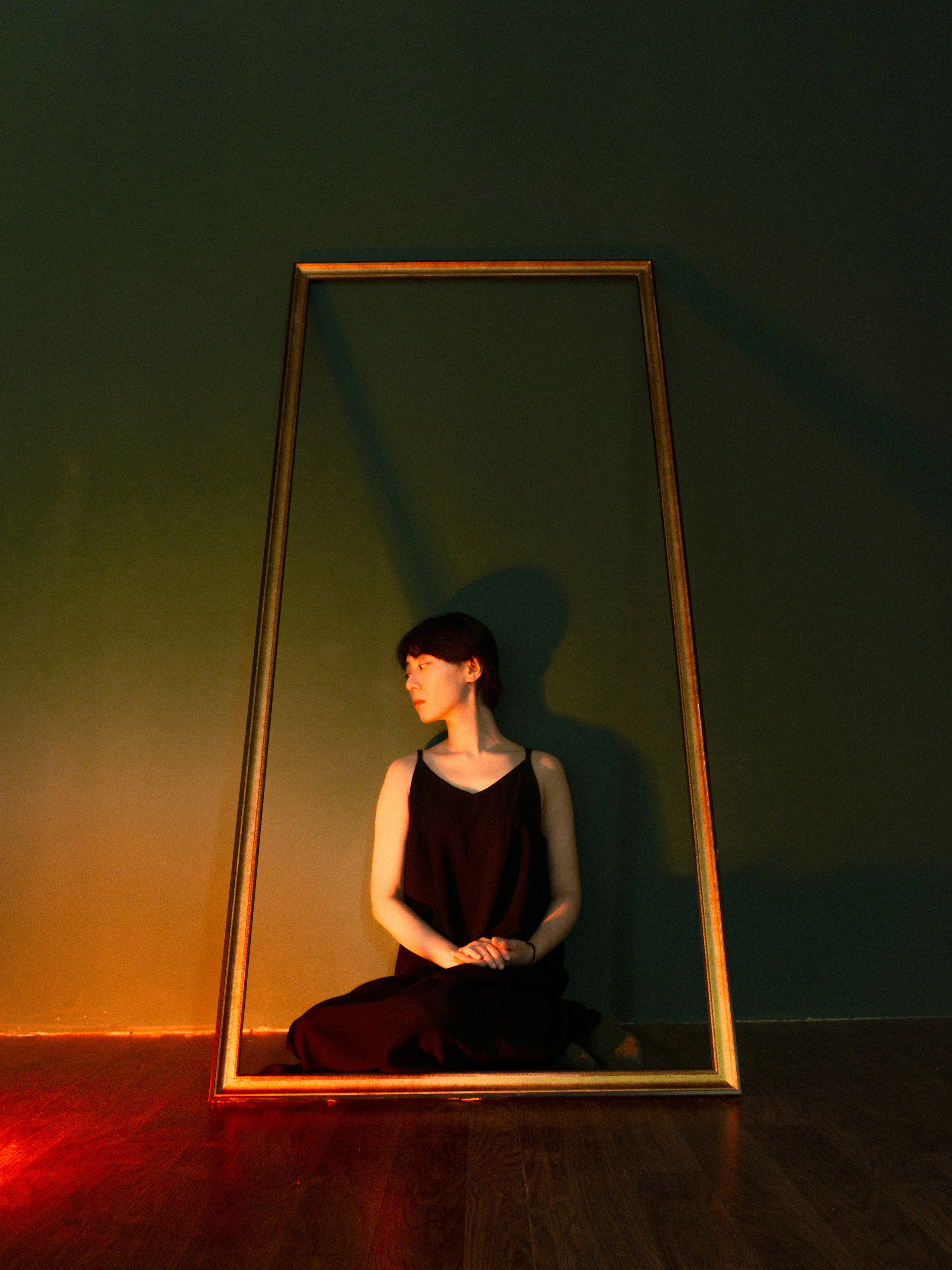 STEINER SABINA | PORTRAIT AND FASHION PHOTOGRAPHER