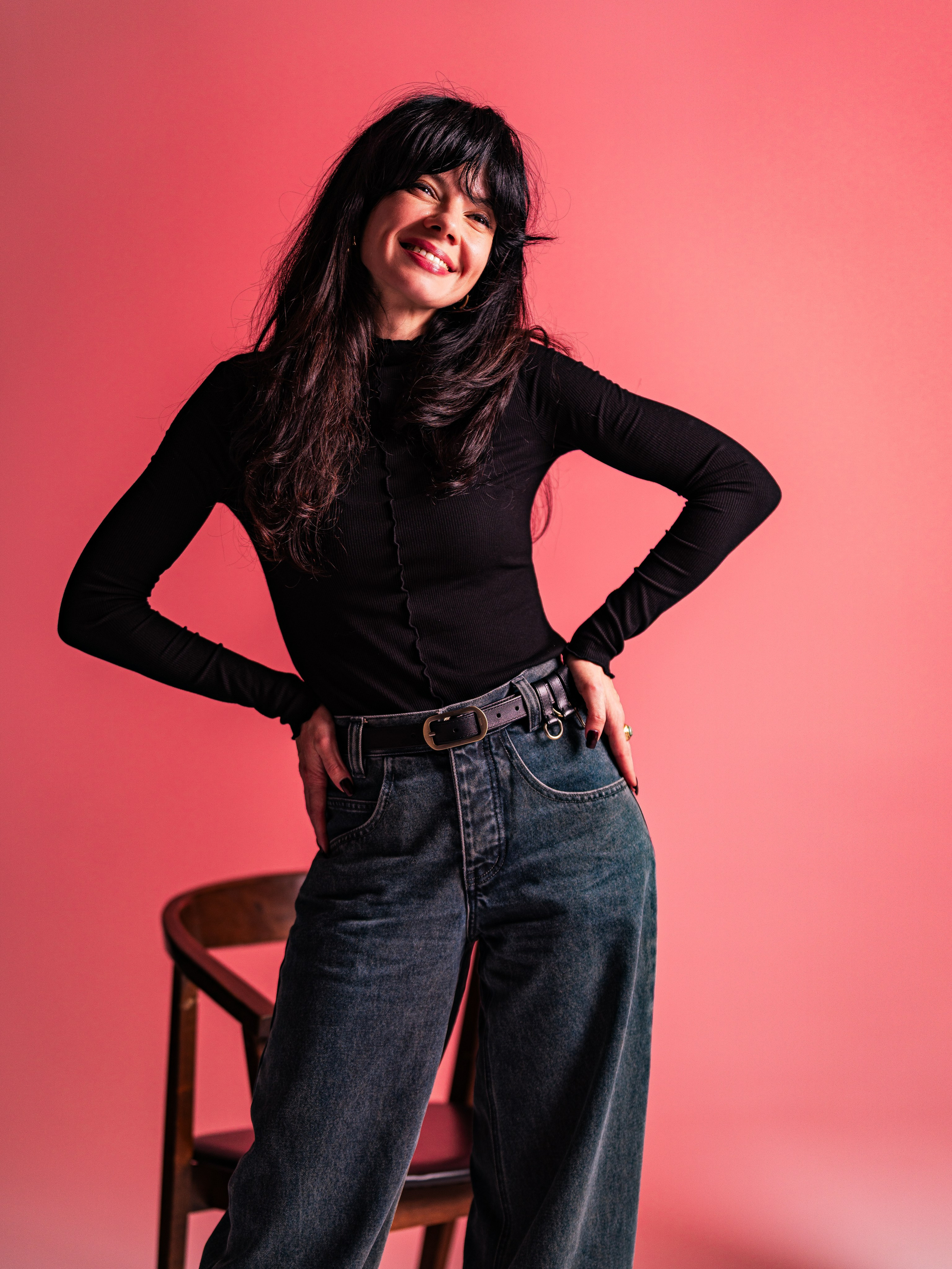 Услуги и FAQ. Коммерческий фотограф в Москве Садовников Алексей