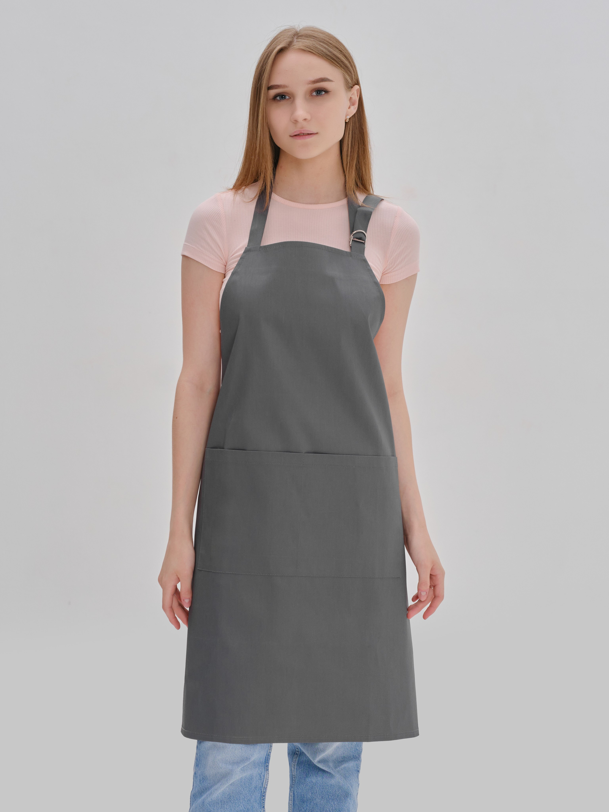 Виды и стоимость услуг. Предметный фотограф в Ростове-на-Дону Радышев Александр