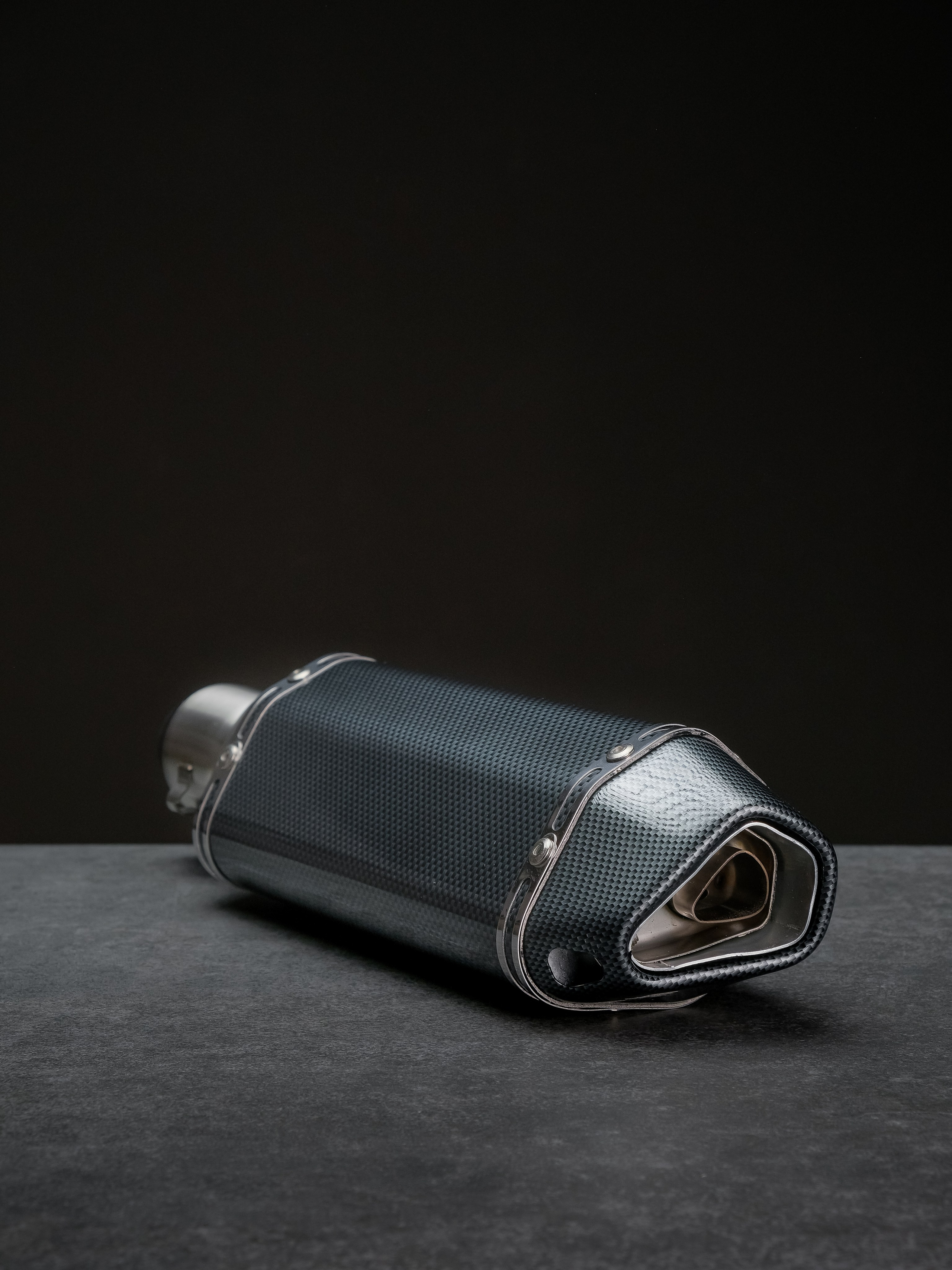 Предметная фотосъёмка для маркетплейсов Москва. Съемка подкастов для бизнеса. Продюсер Юрий Глинкин