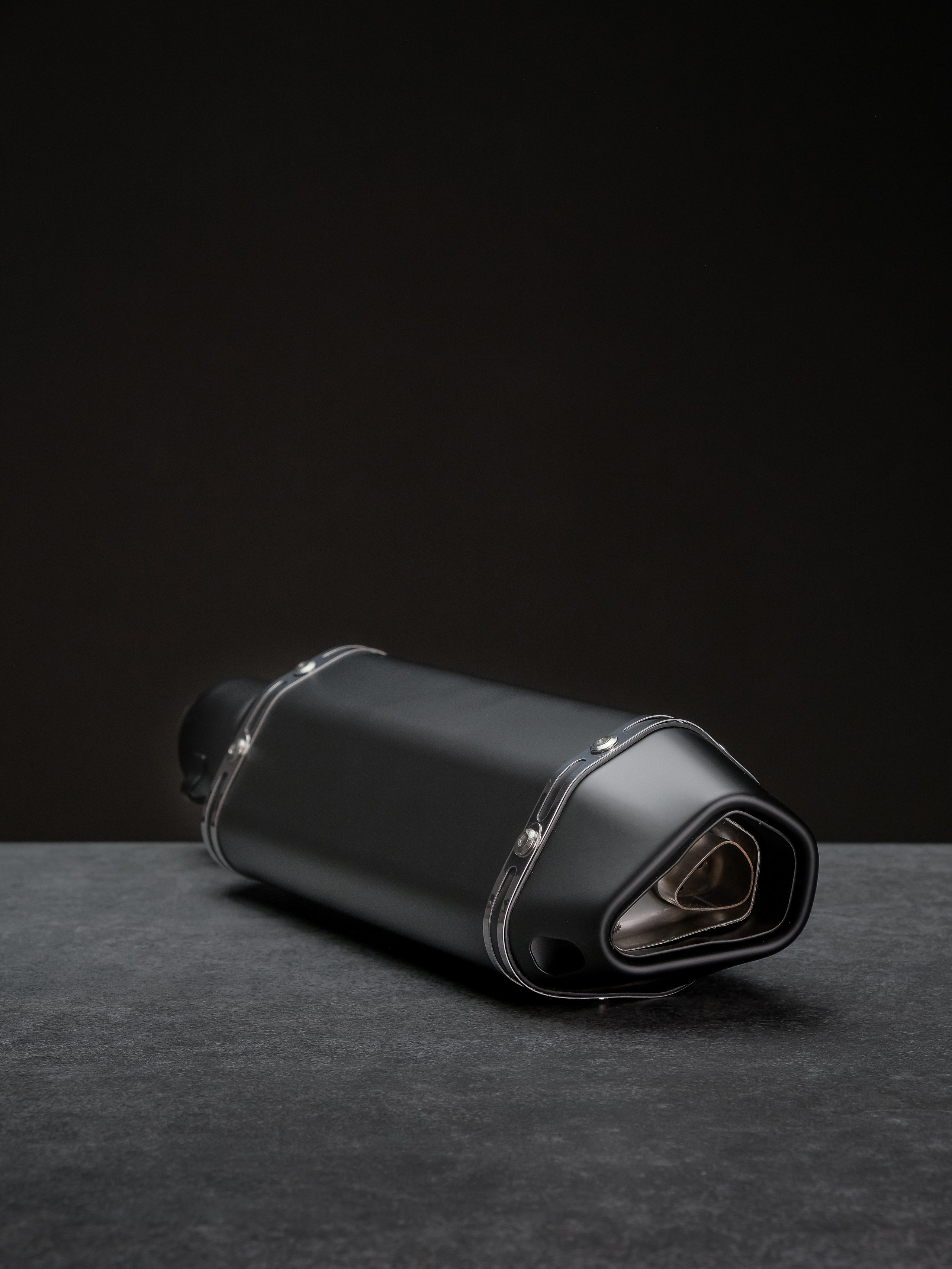 Предметная фотосъёмка для маркетплейсов Москва. Съемка подкастов для бизнеса. Продюсер Юрий Глинкин