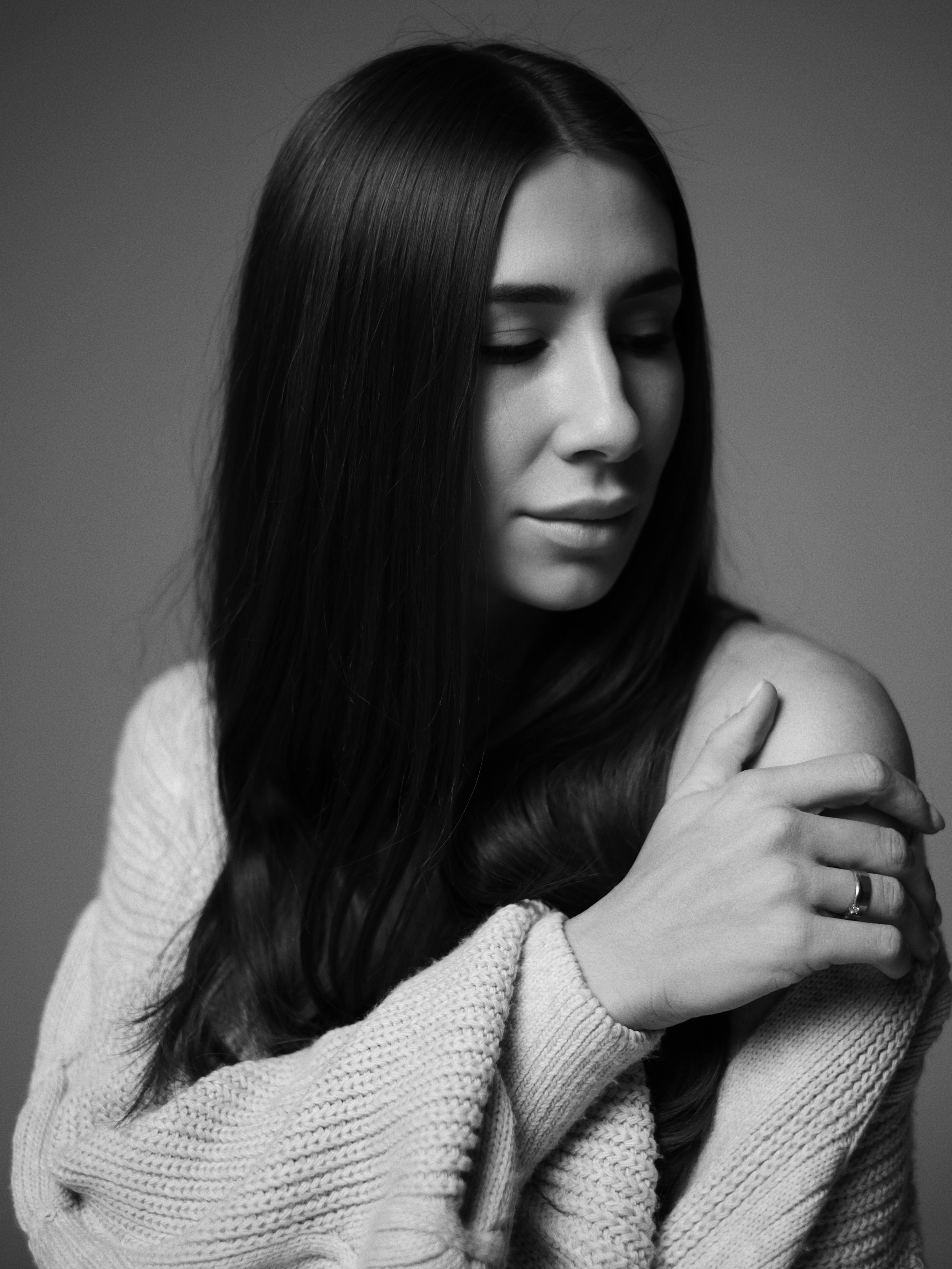 Фотограф Яна Алябьева