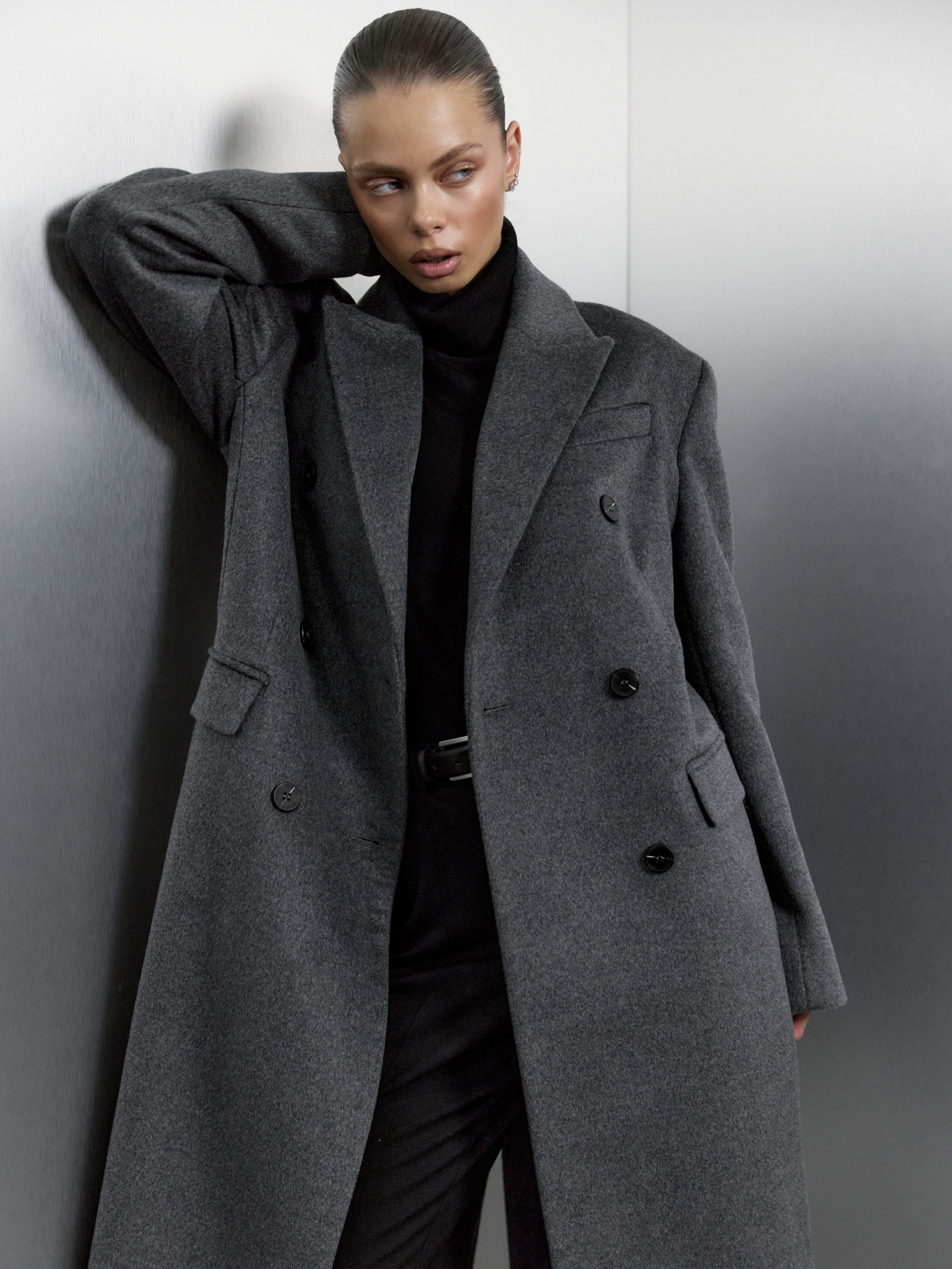 Сборные съемки. CONINCON PRODUCTION