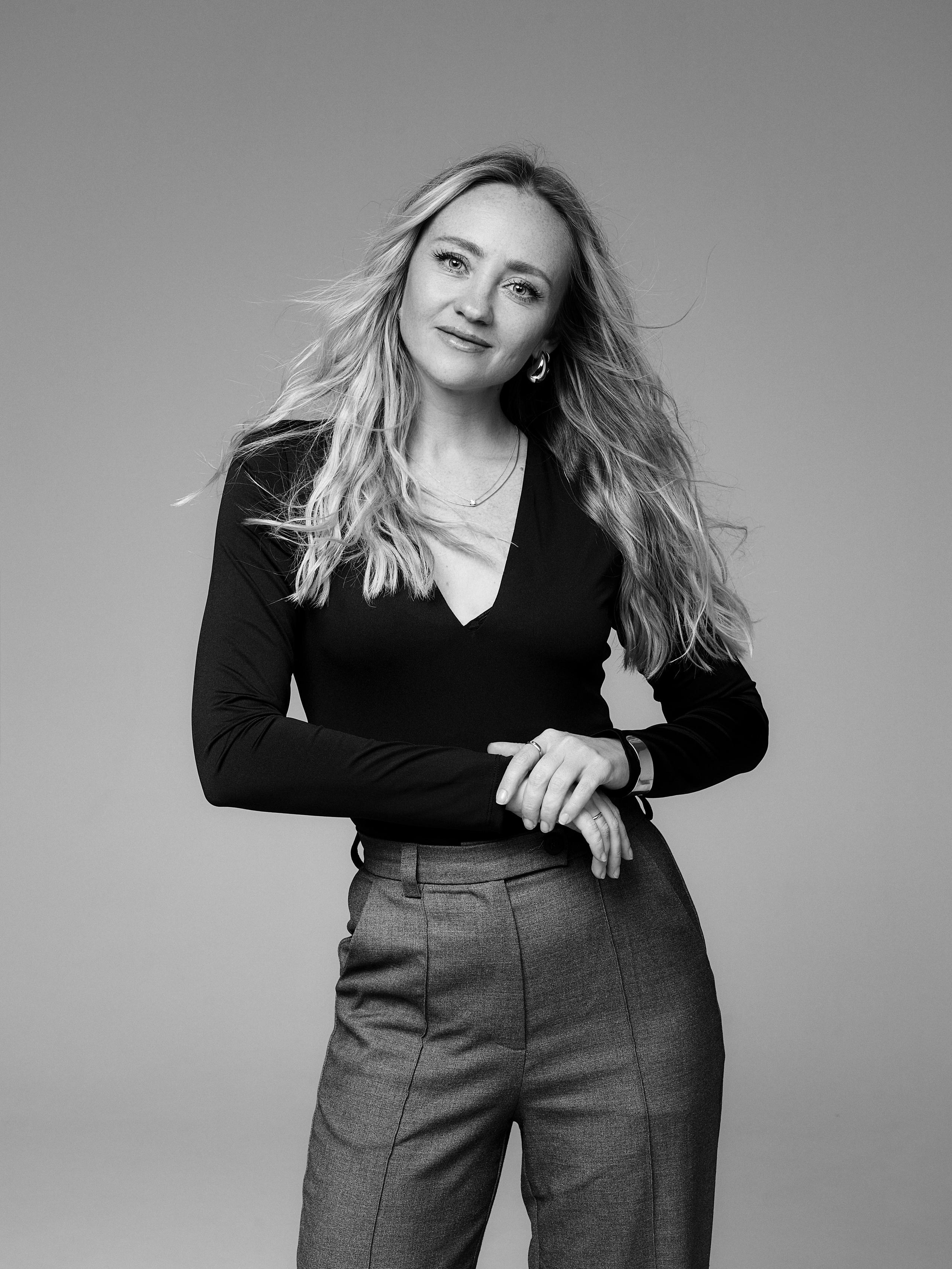 фотограф, фотограф екаткринбург, екатеринбург, фотоссесия екатеринбург, семейный фотограф екатеринбург, фотоссесия для контента