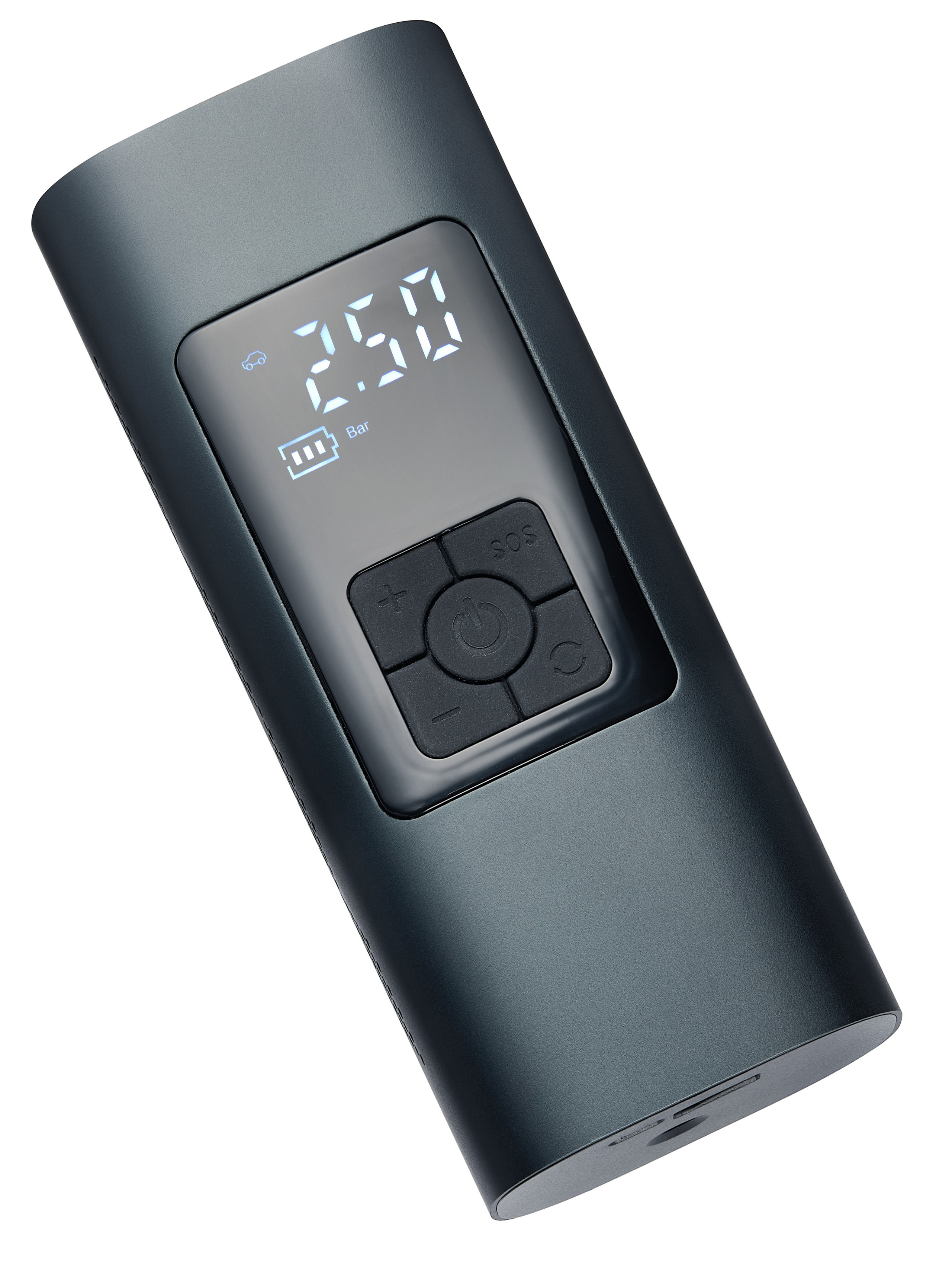 Предметная фотосъёмка товара на белом фоне для маркетплейса