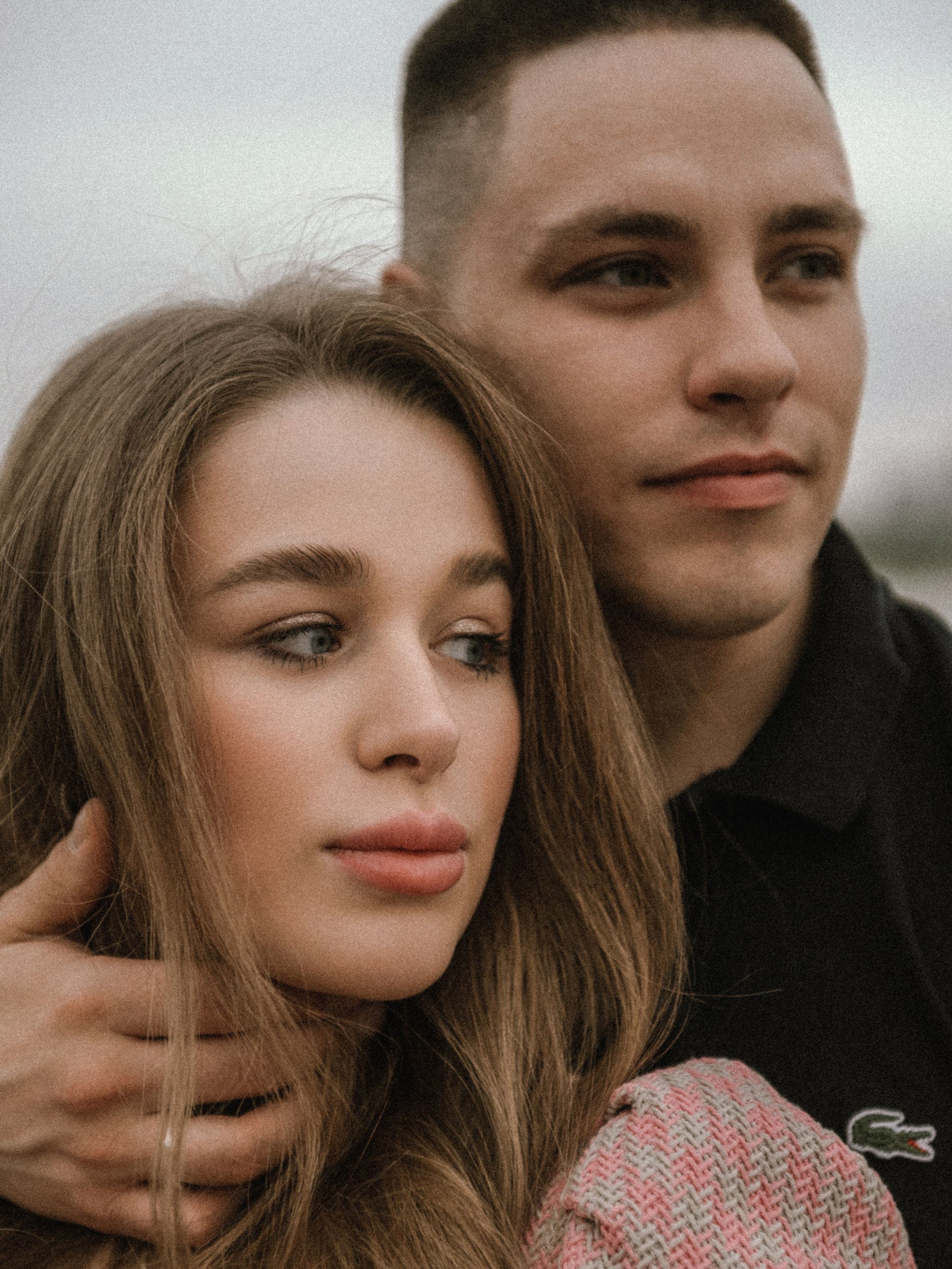 Ак уговорить мужчину на фотосессию — 7 эффективных способов. Семейный и свадебный фотограф в Новосибирске Иванова Яна
