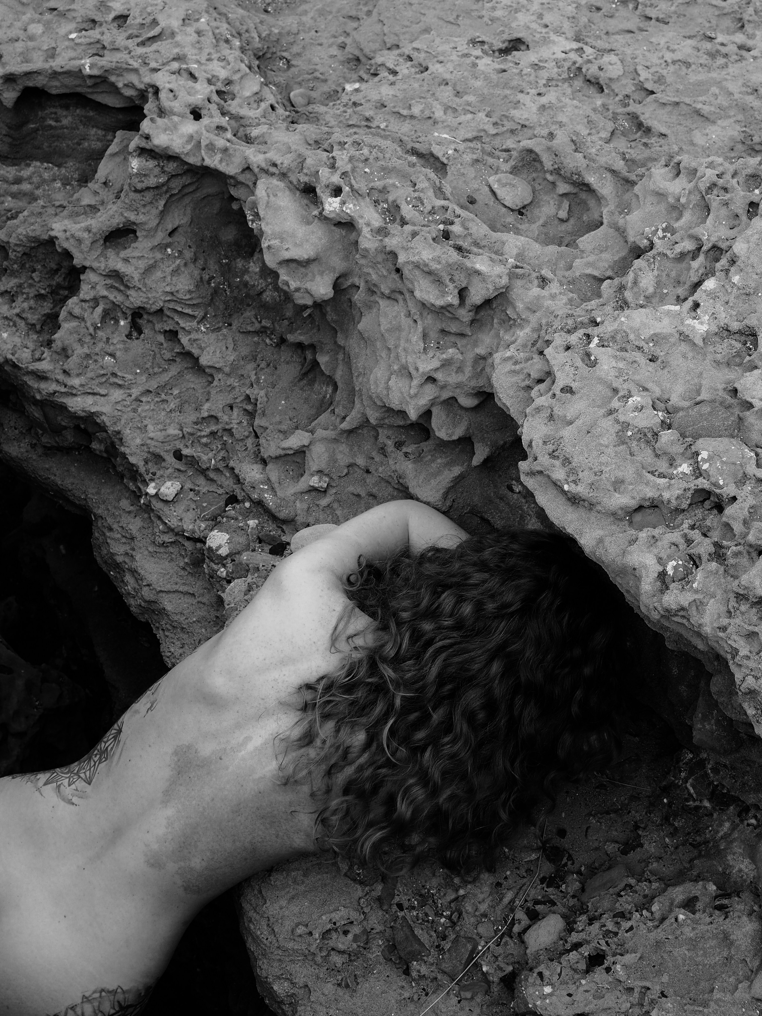 Фотокартины. Фотографирую женскую красоту