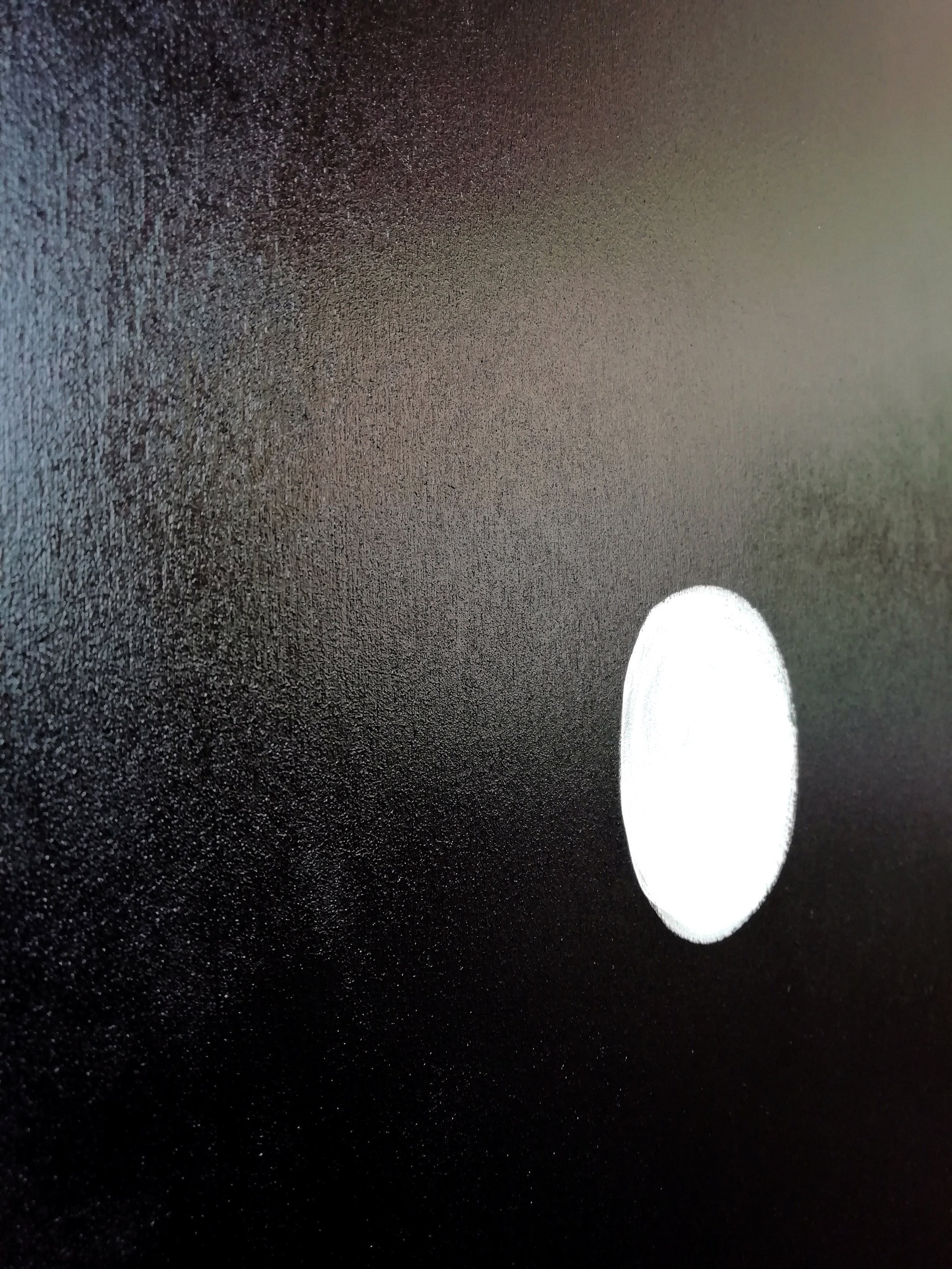 Шкаф. Художник Рыбак Николай