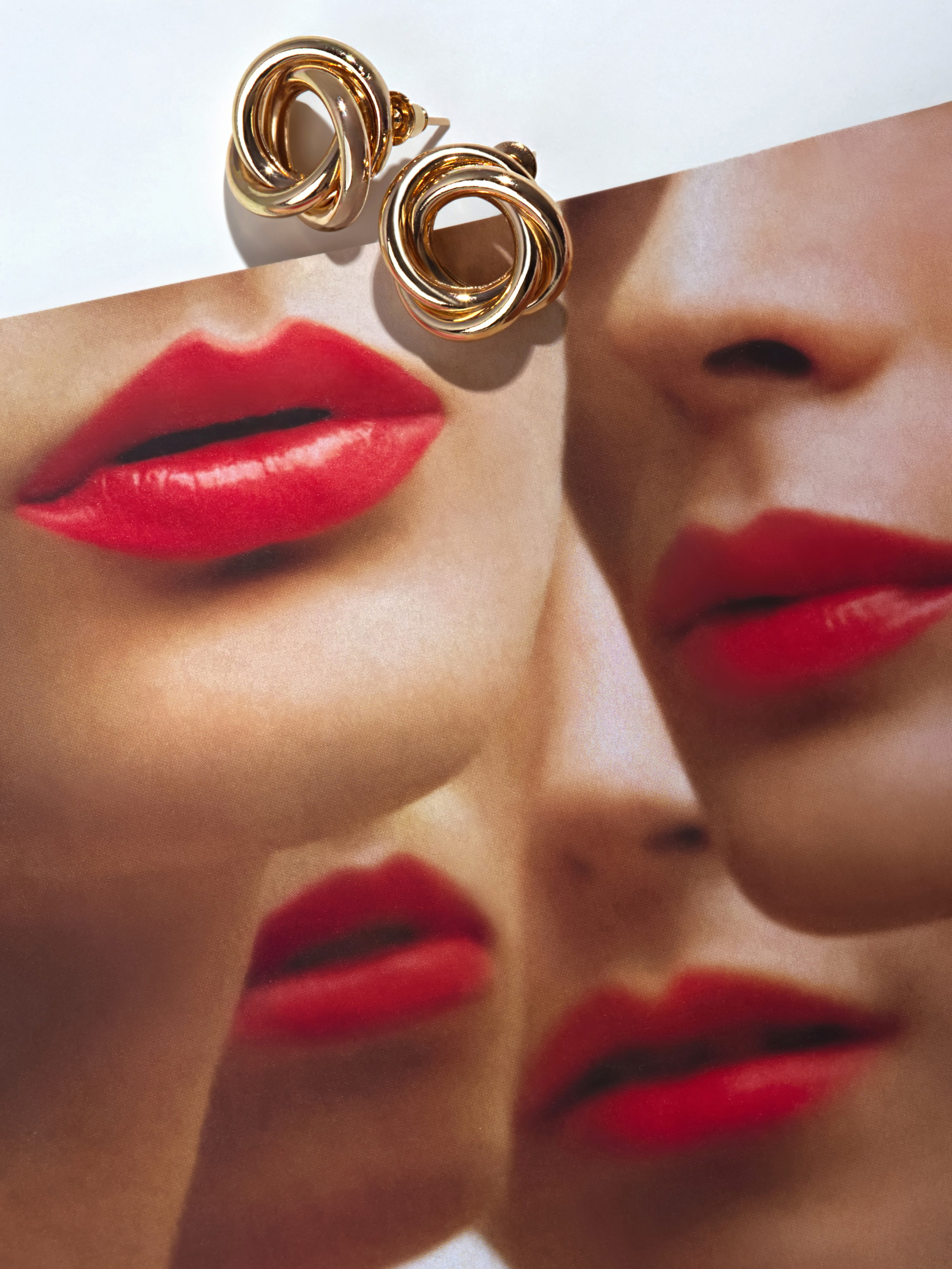 Съемка для маркетплейсов в Москве — Юлия Новикова