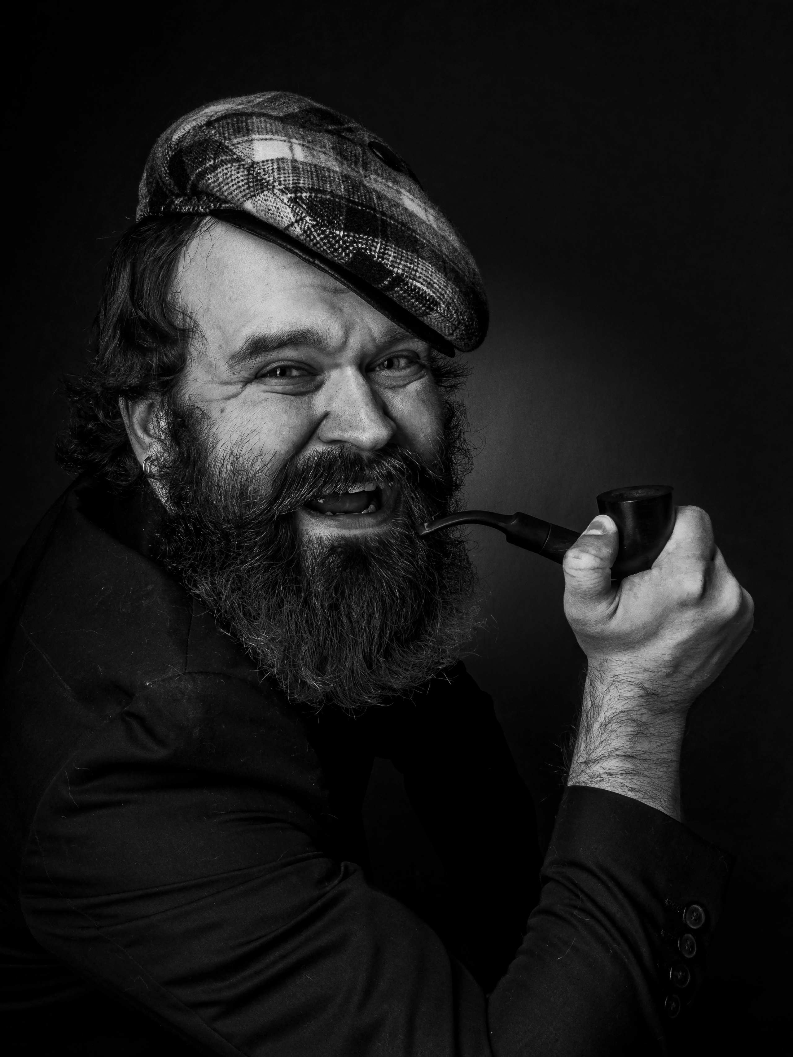 Творческие проекты. Степан Александрович | Фотограф | Санкт-Петербург